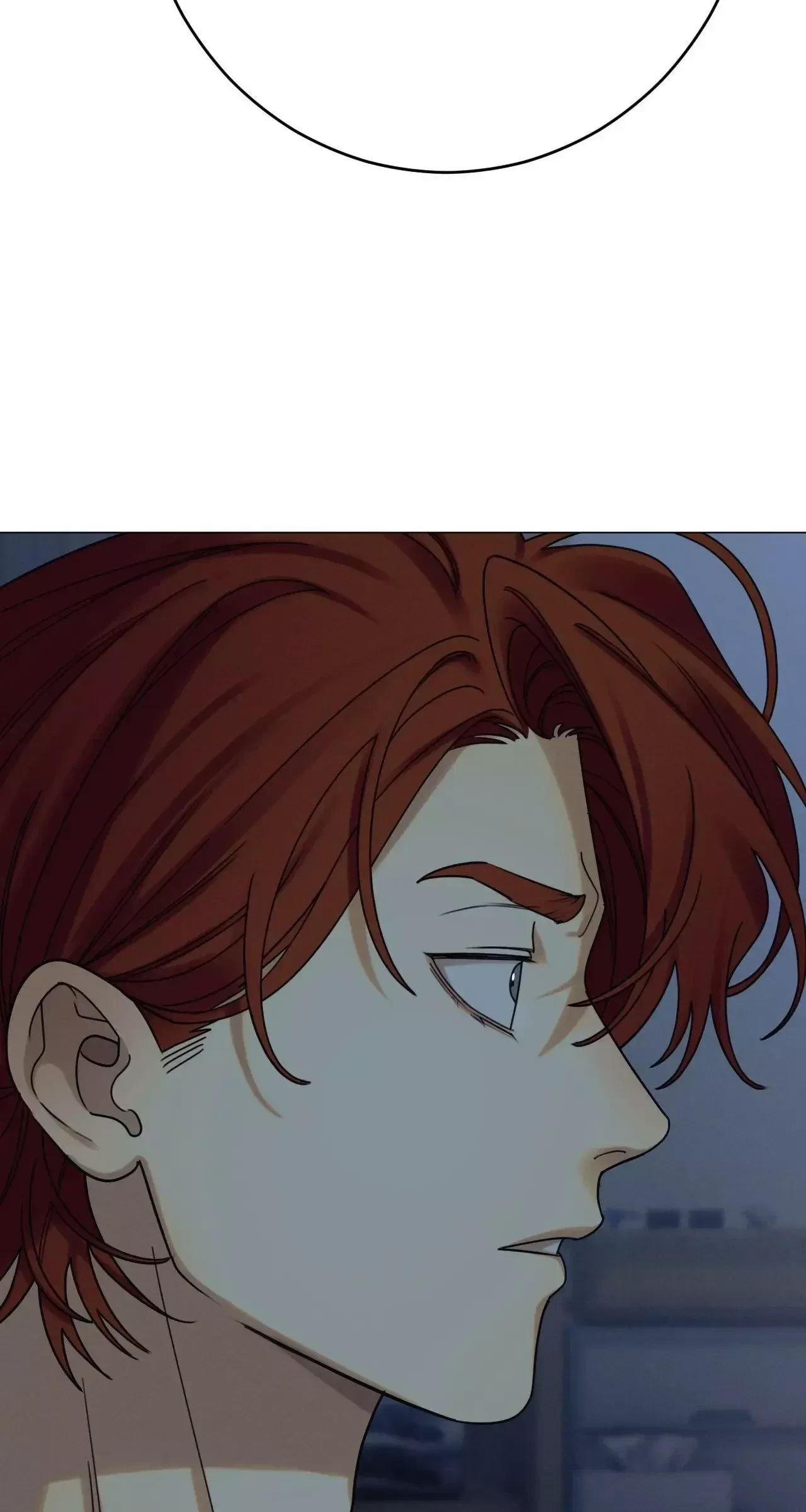 Chapter 76, page 95