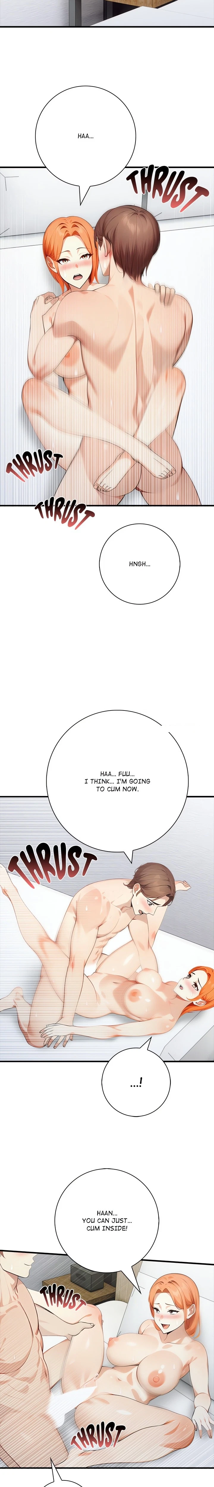 Chapter 12, page 10