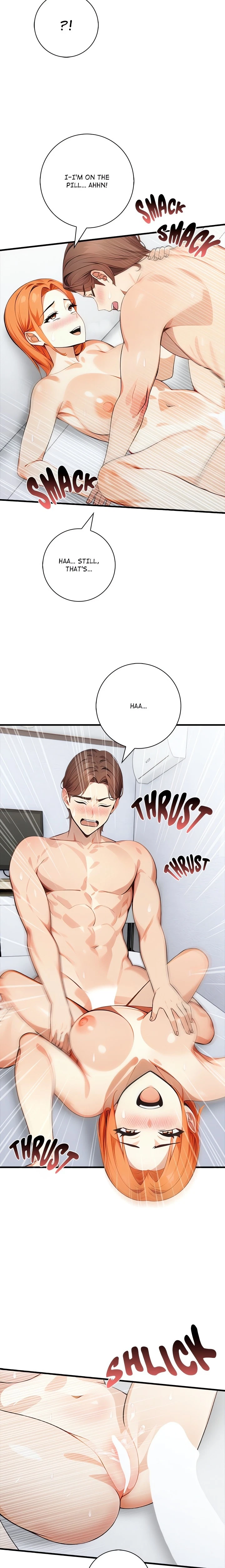 Chapter 12, page 11
