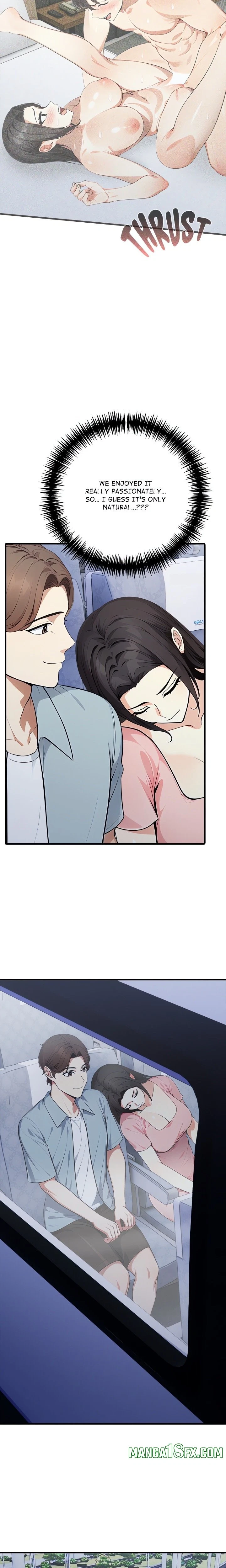 Chapter 12, page 16
