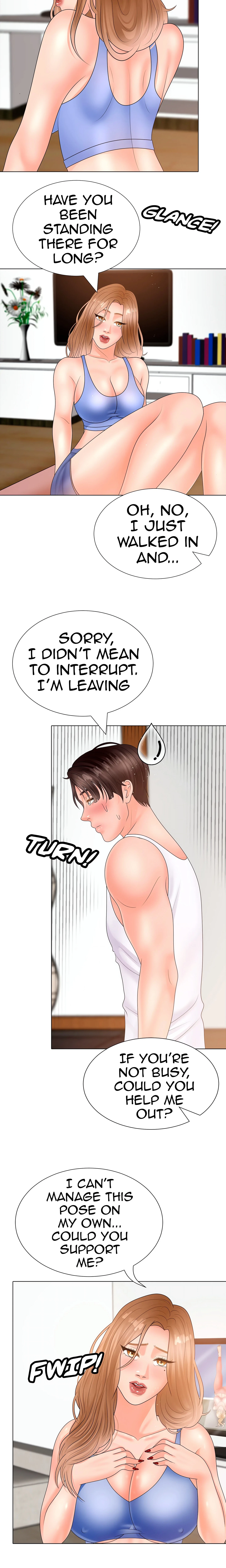 Chapter 2, page 10