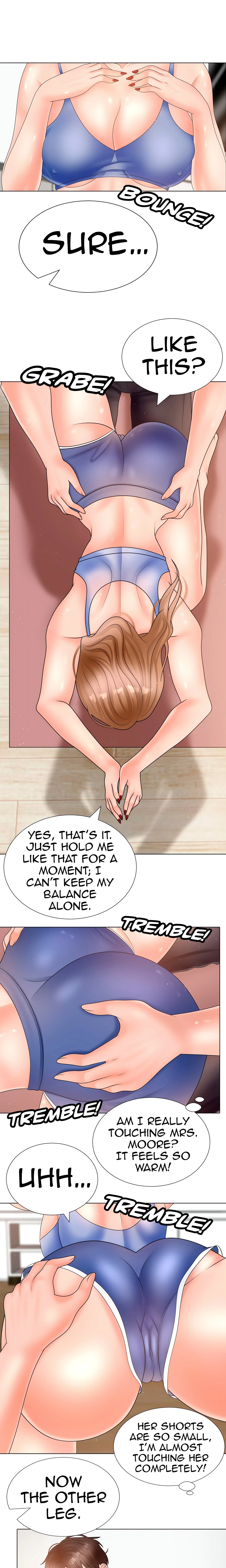 Chapter 2, page 11