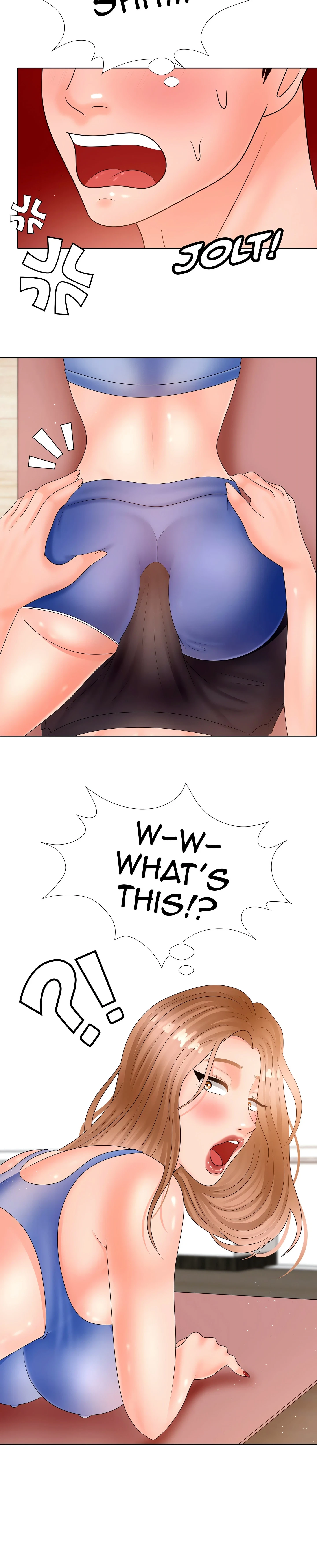 Chapter 2, page 13