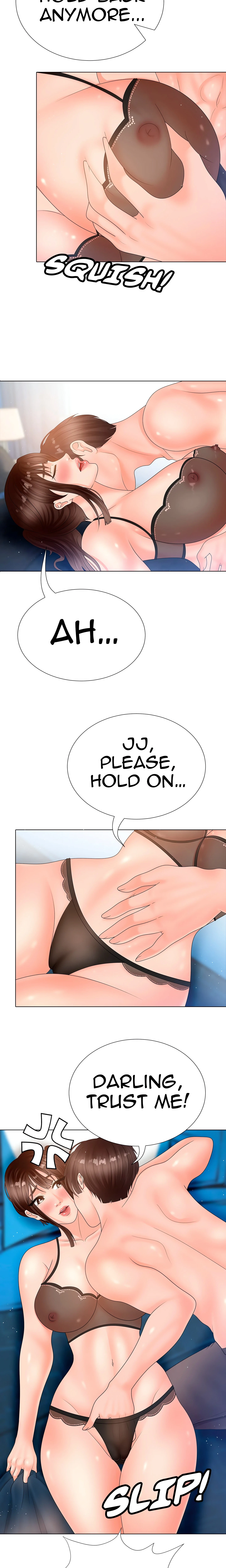 Chapter 2, page 5