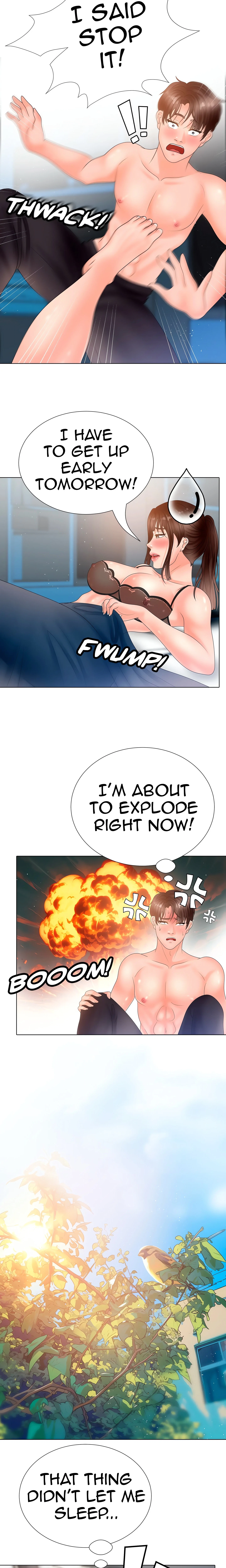 Chapter 2, page 6