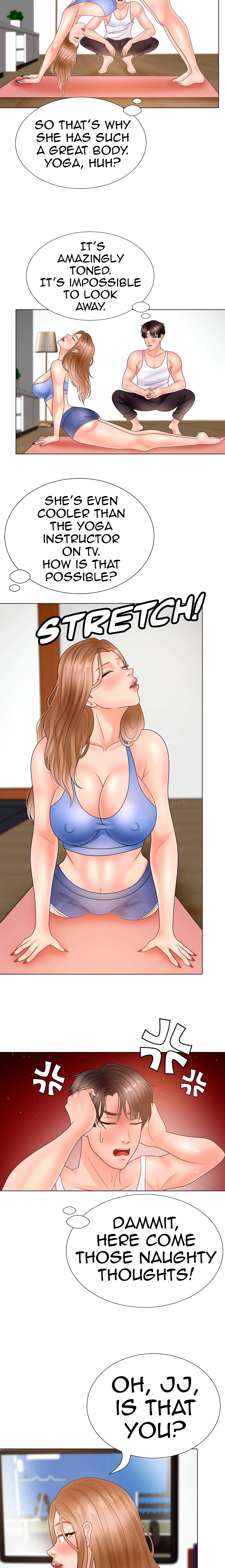 Chapter 2, page 9