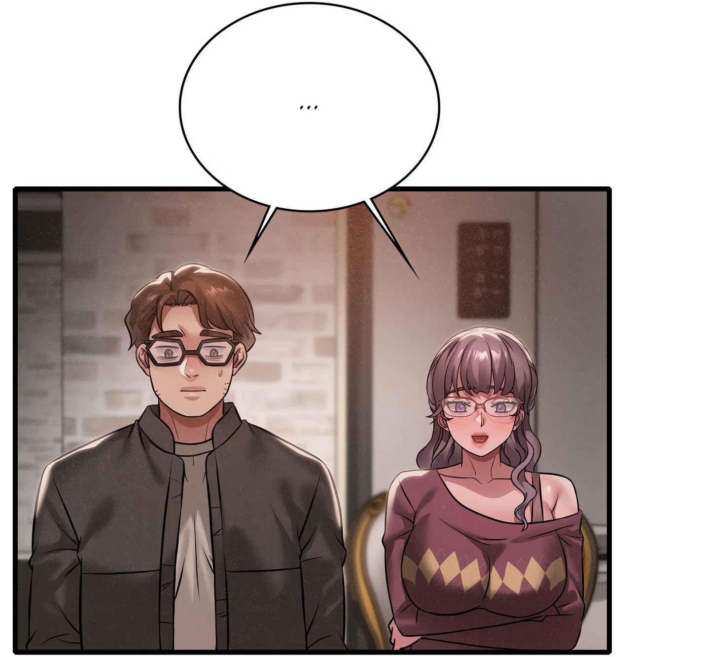 Chapter 96, page 10
