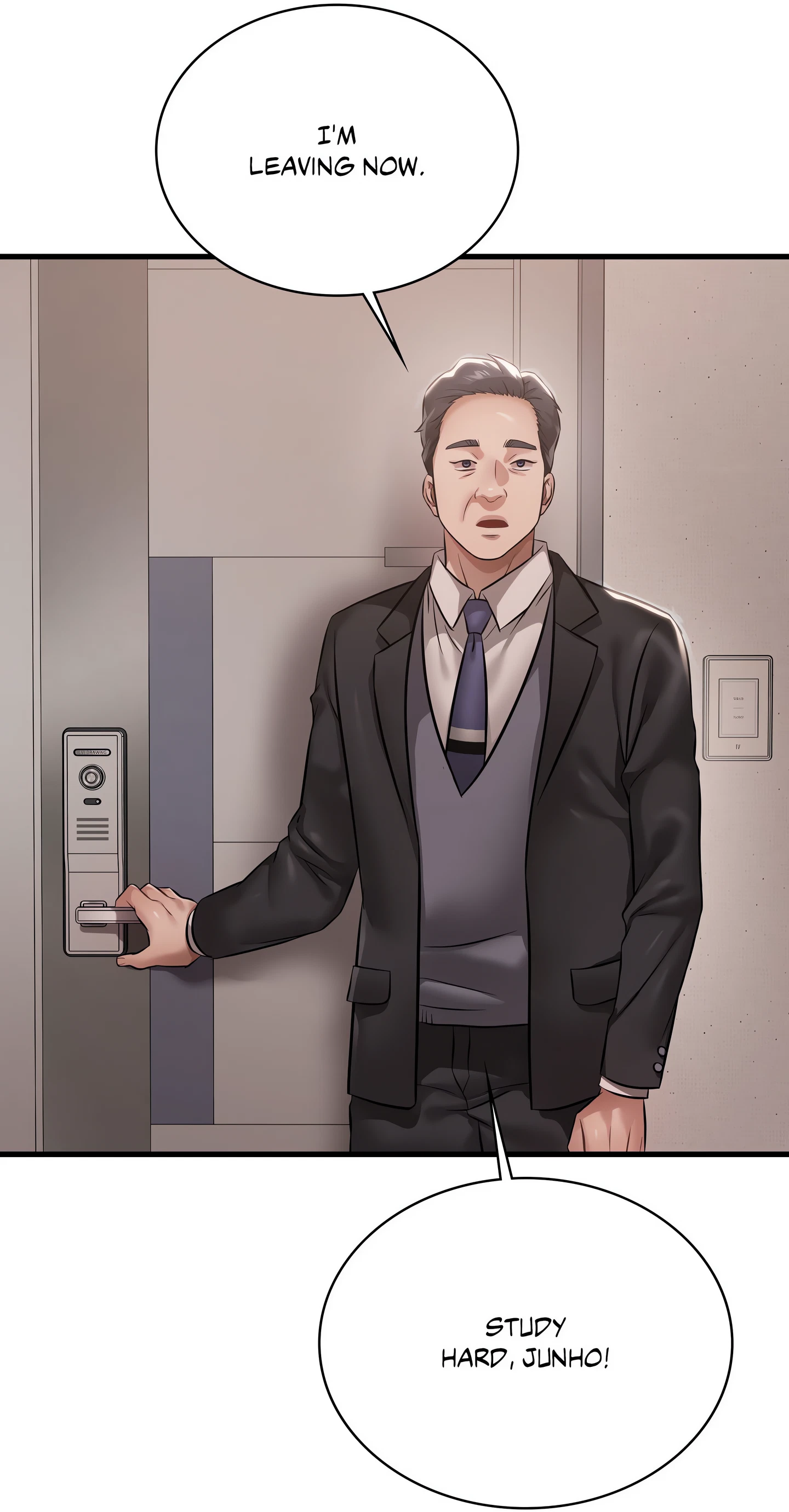 Chapter 96, page 108