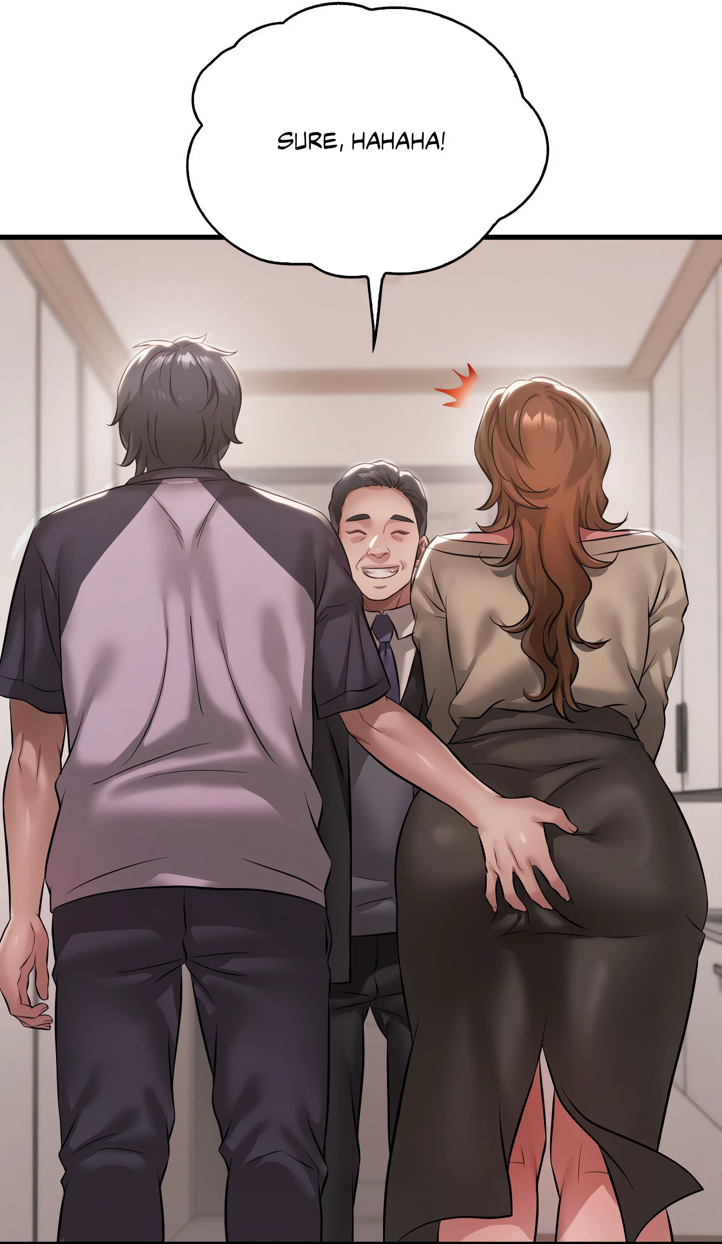 Chapter 96, page 112
