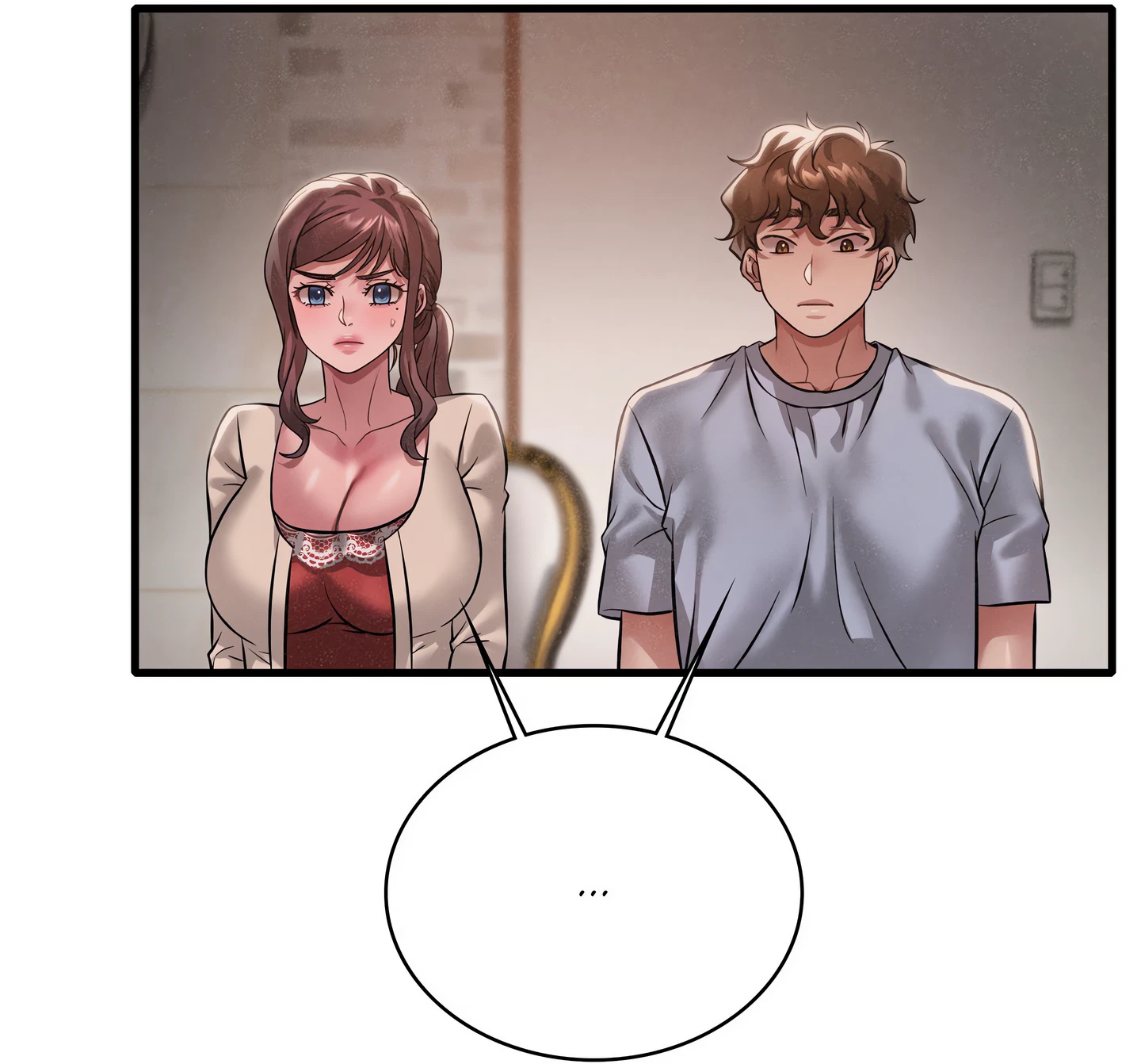 Chapter 96, page 12
