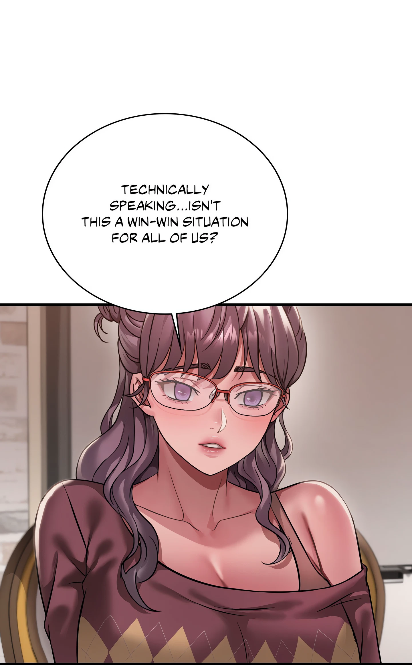 Chapter 96, page 13