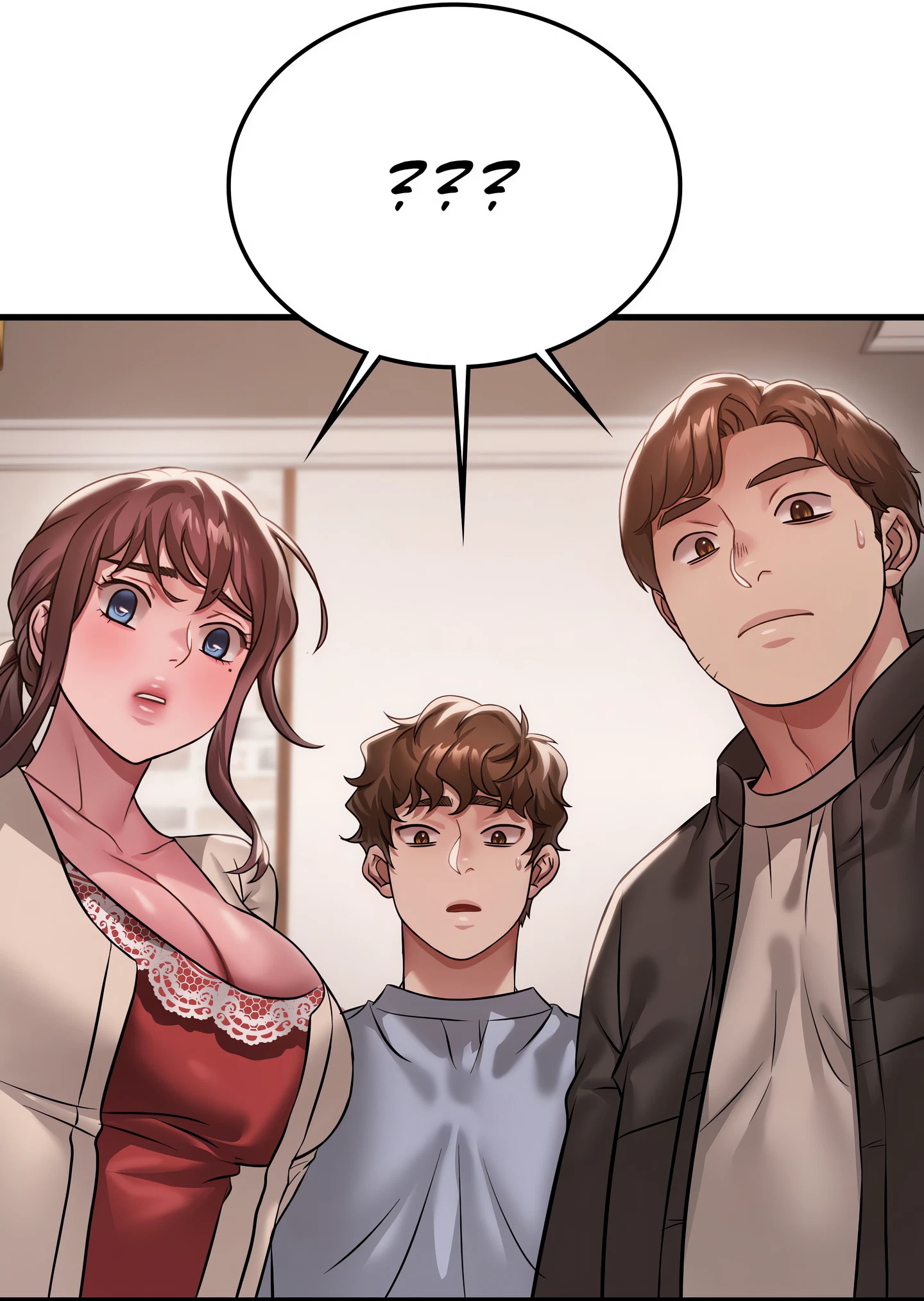 Chapter 96, page 15