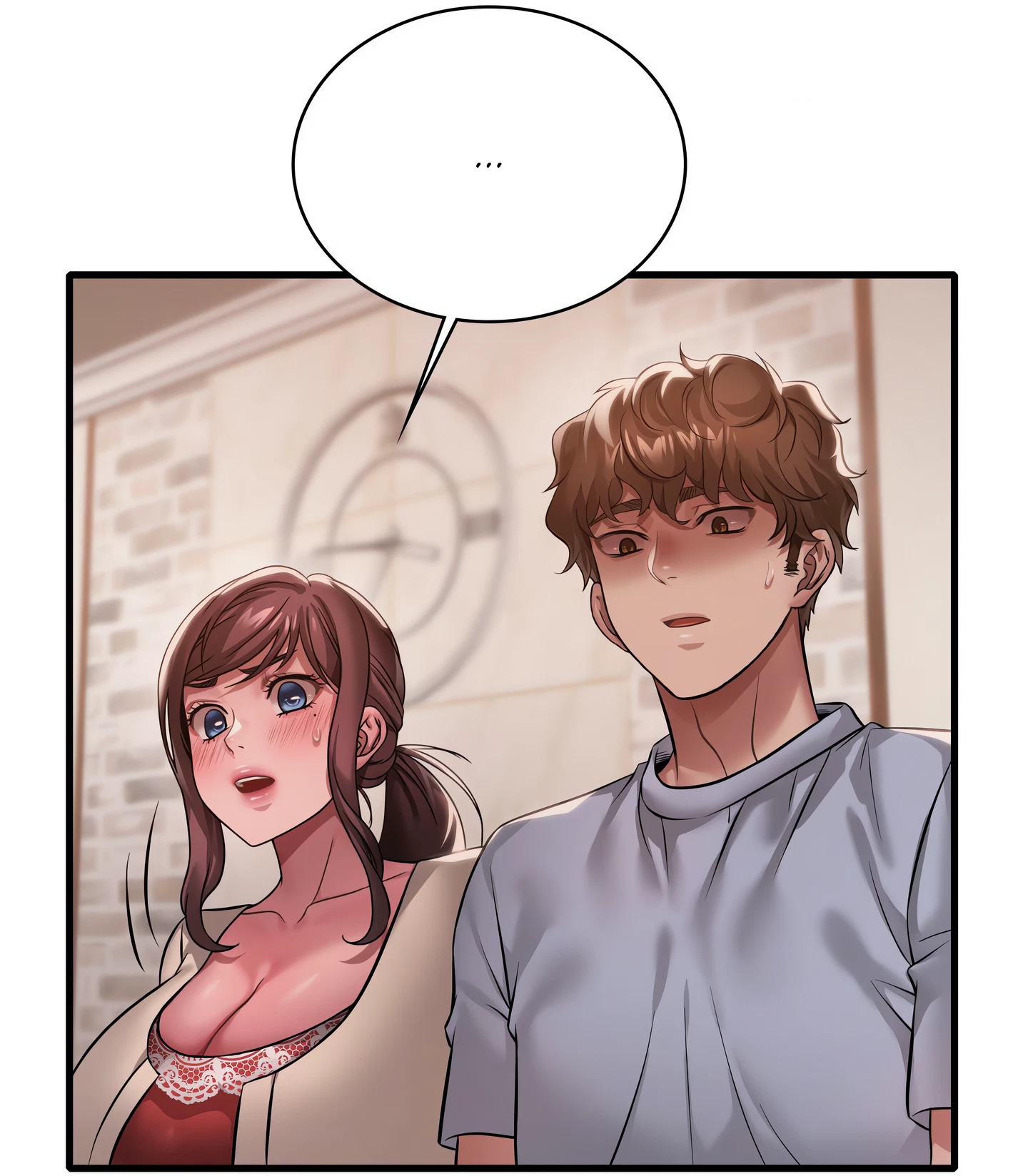 Chapter 96, page 18
