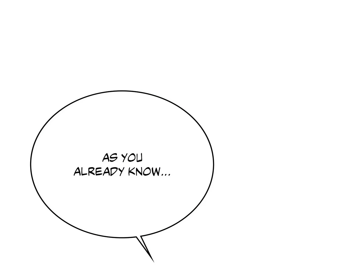 Chapter 96, page 19