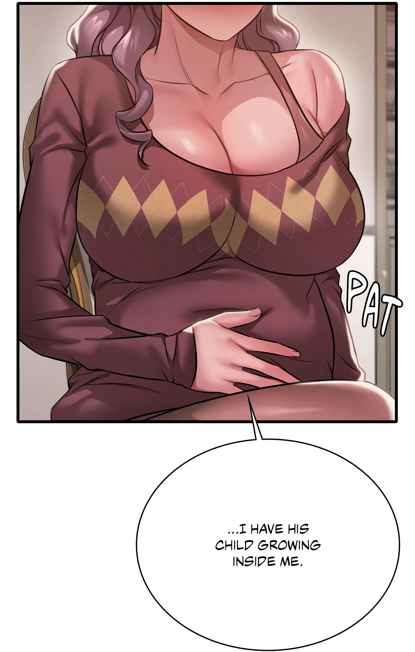 Chapter 96, page 20