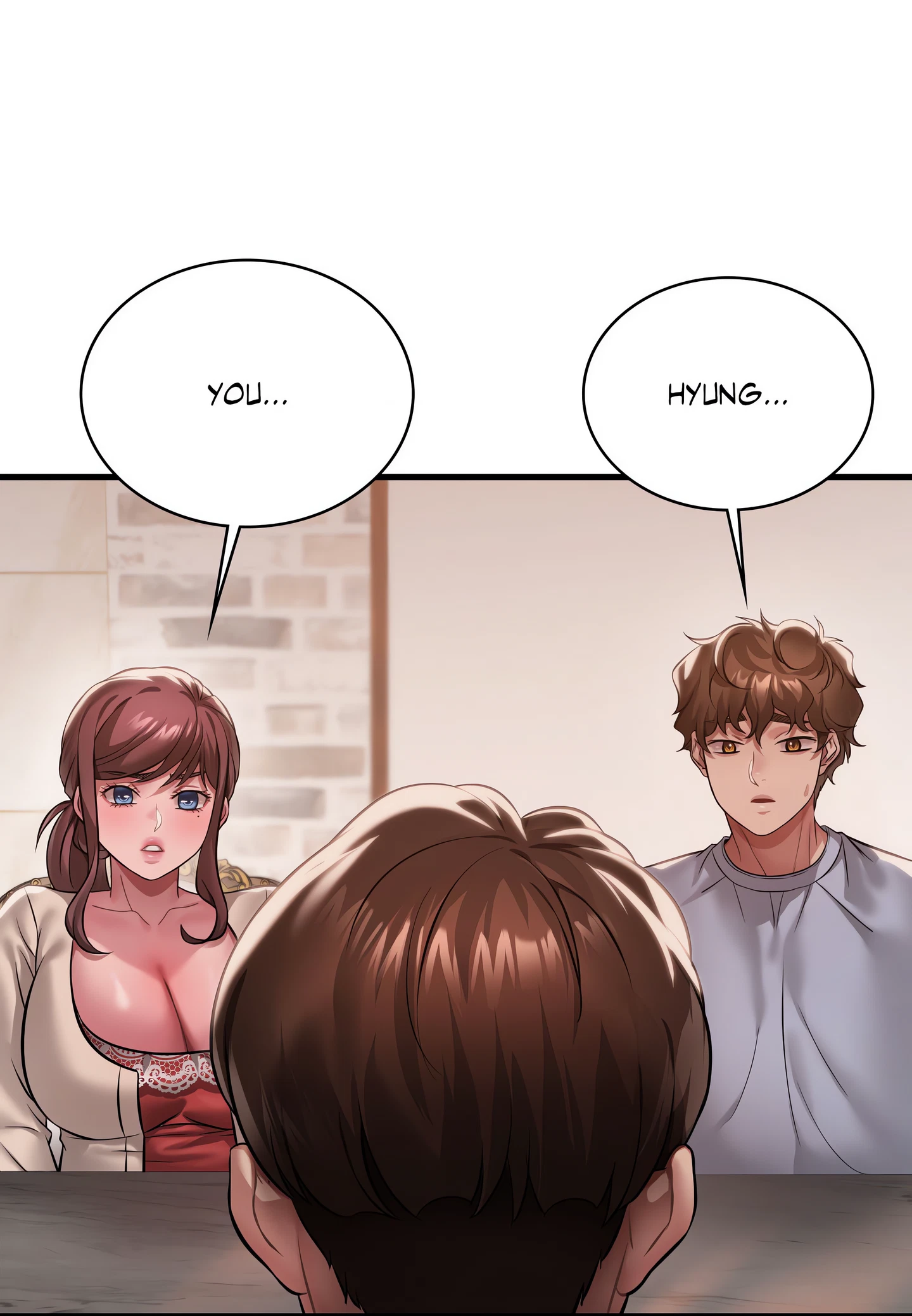 Chapter 96, page 21