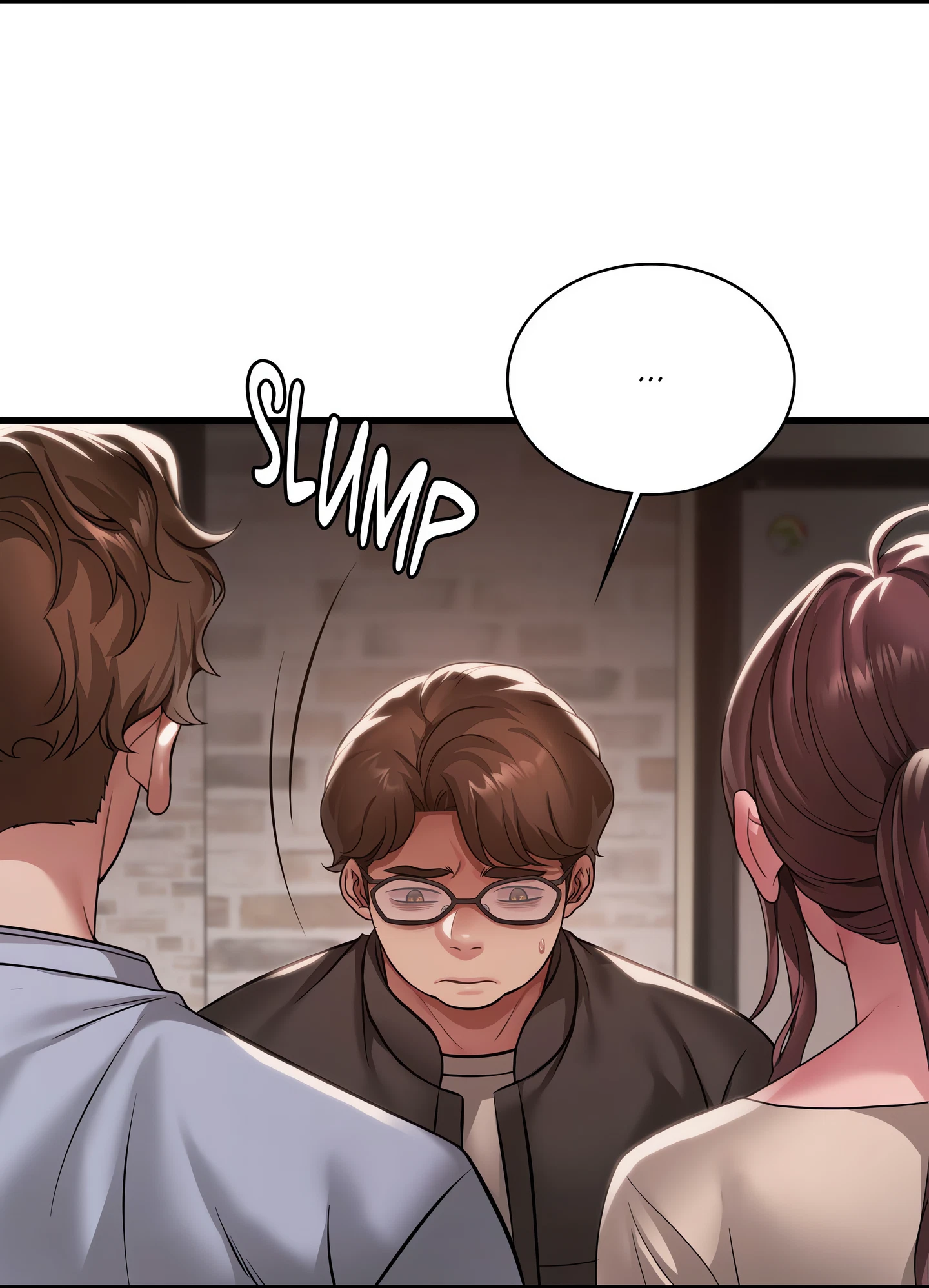 Chapter 96, page 22