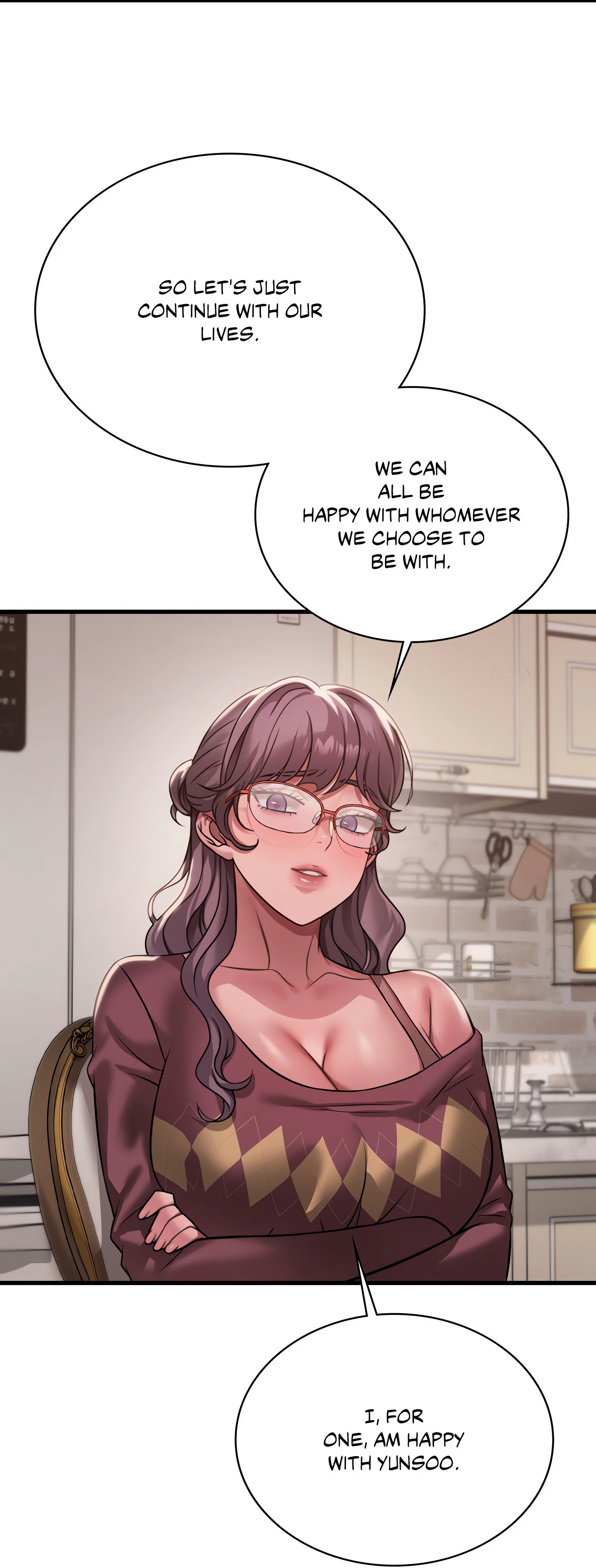 Chapter 96, page 23