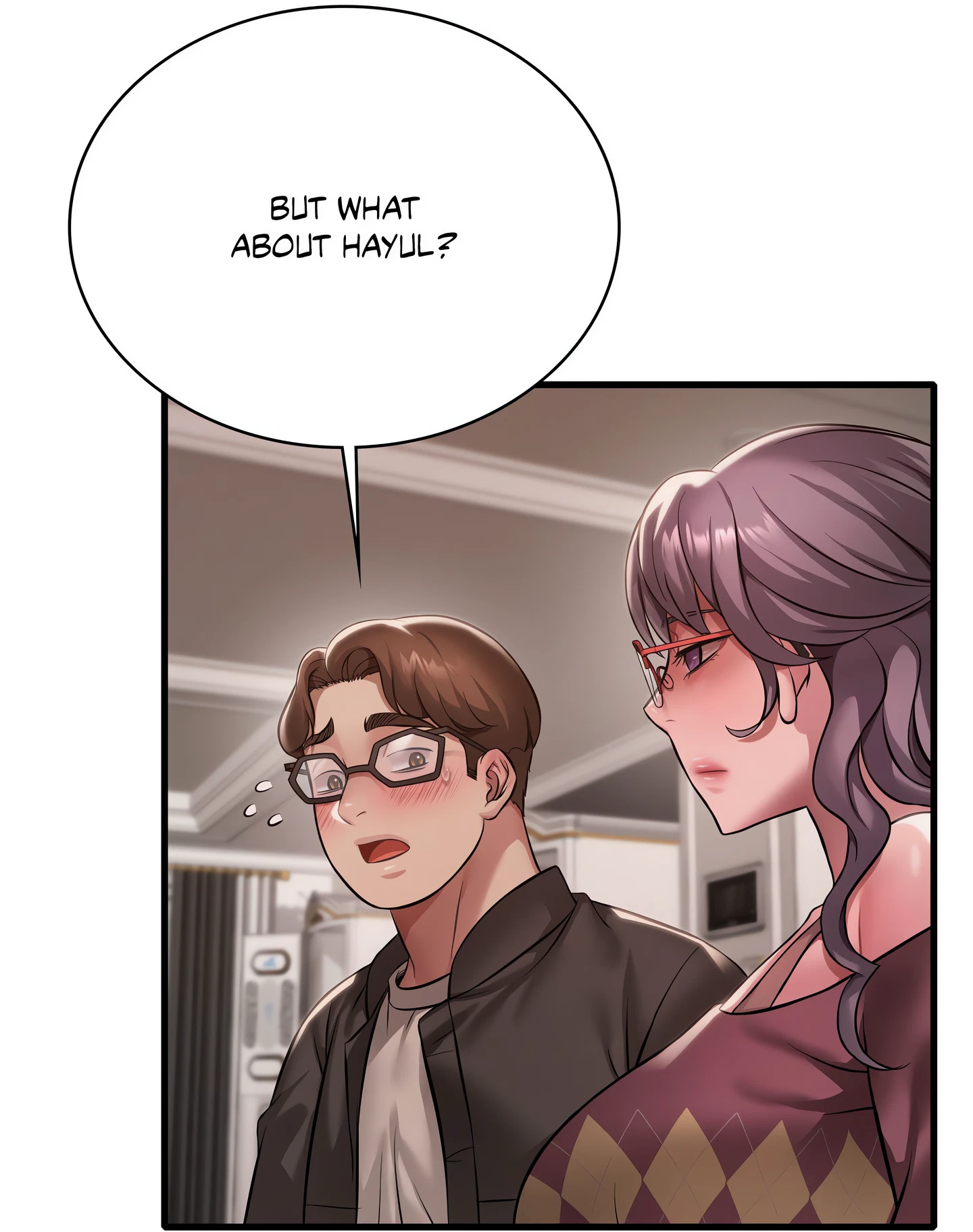 Chapter 96, page 25