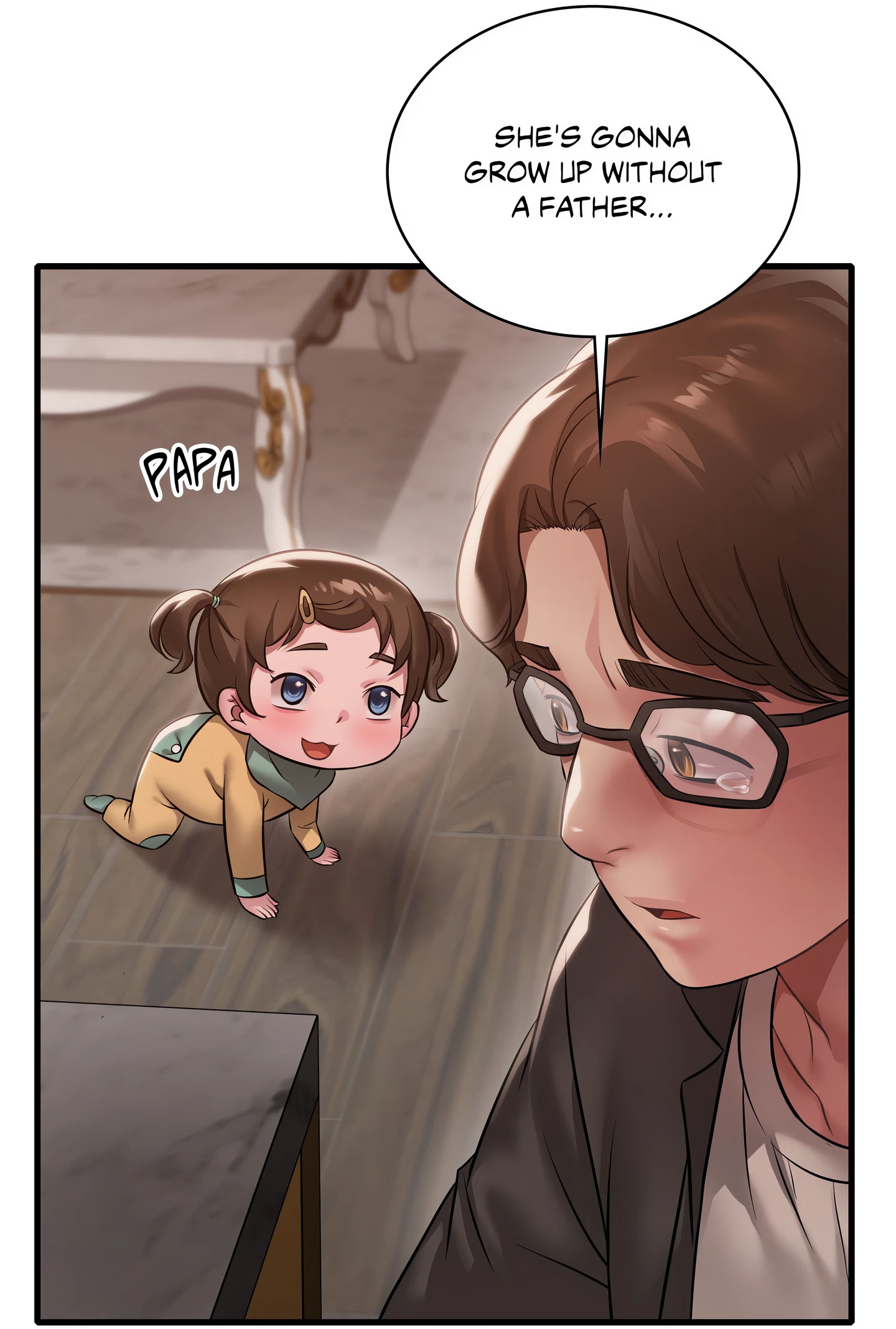 Chapter 96, page 27
