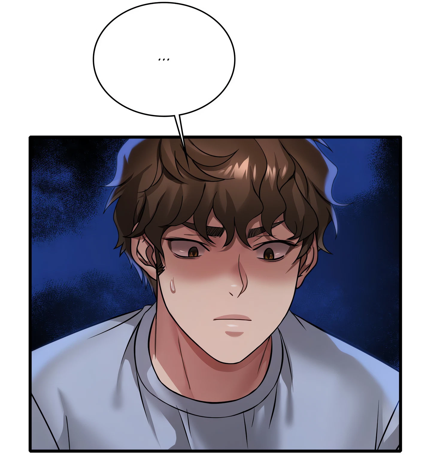 Chapter 96, page 29
