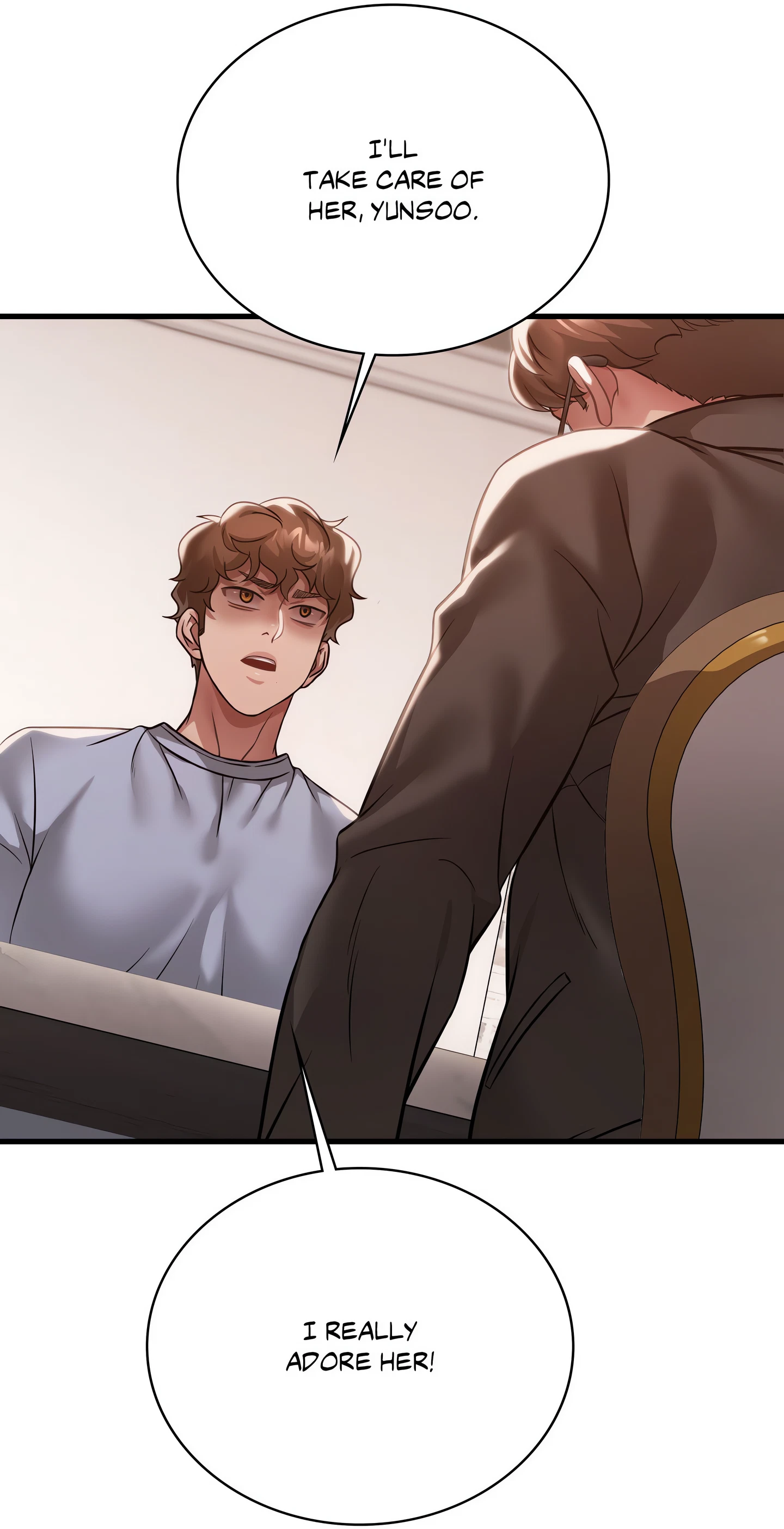 Chapter 96, page 31