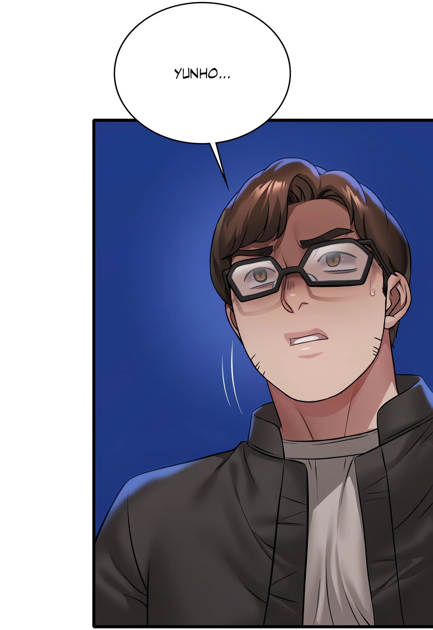 Chapter 96, page 33
