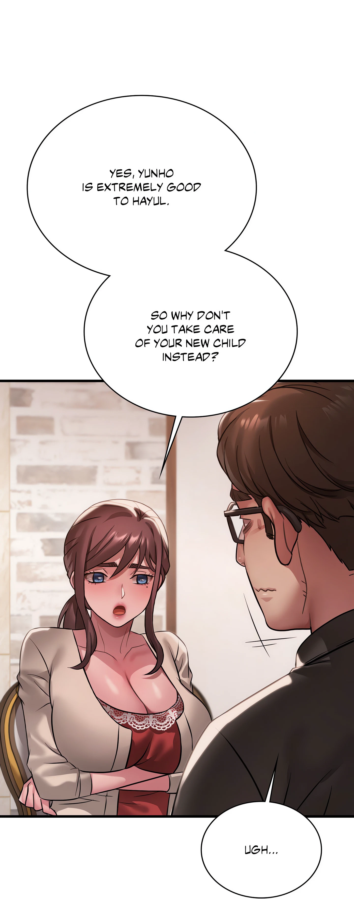Chapter 96, page 34
