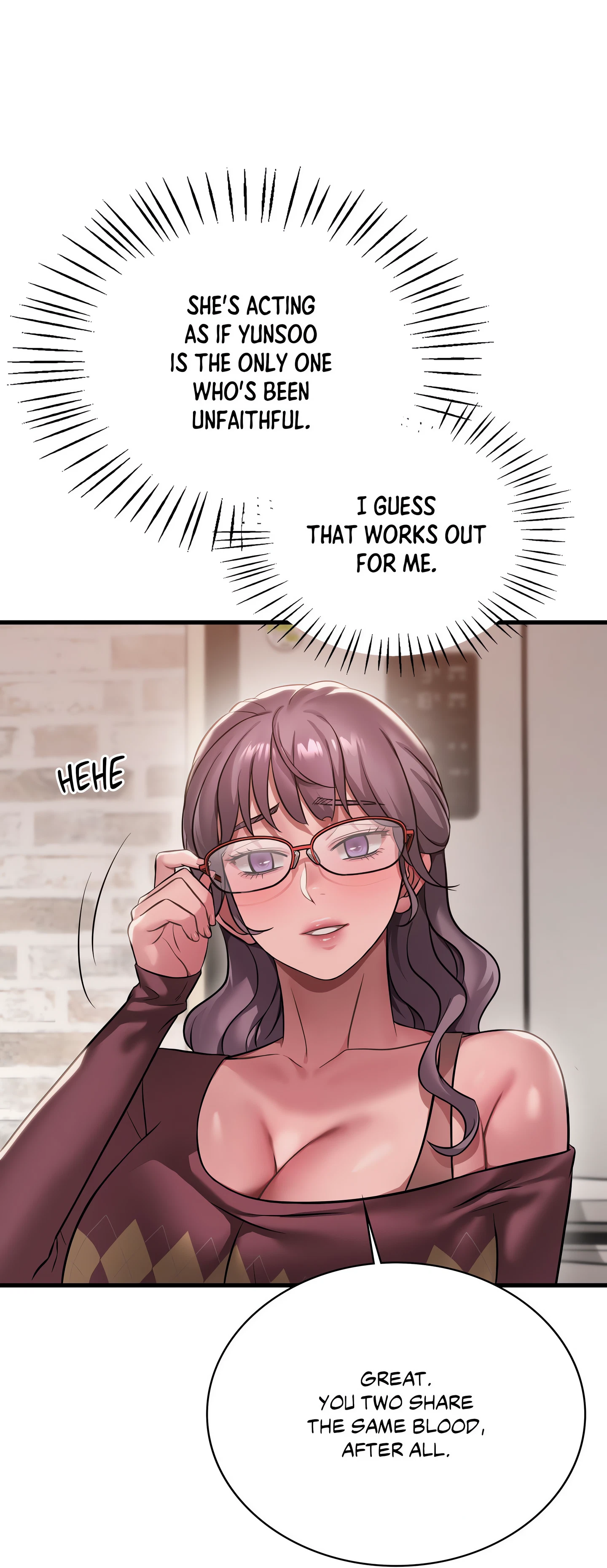 Chapter 96, page 35