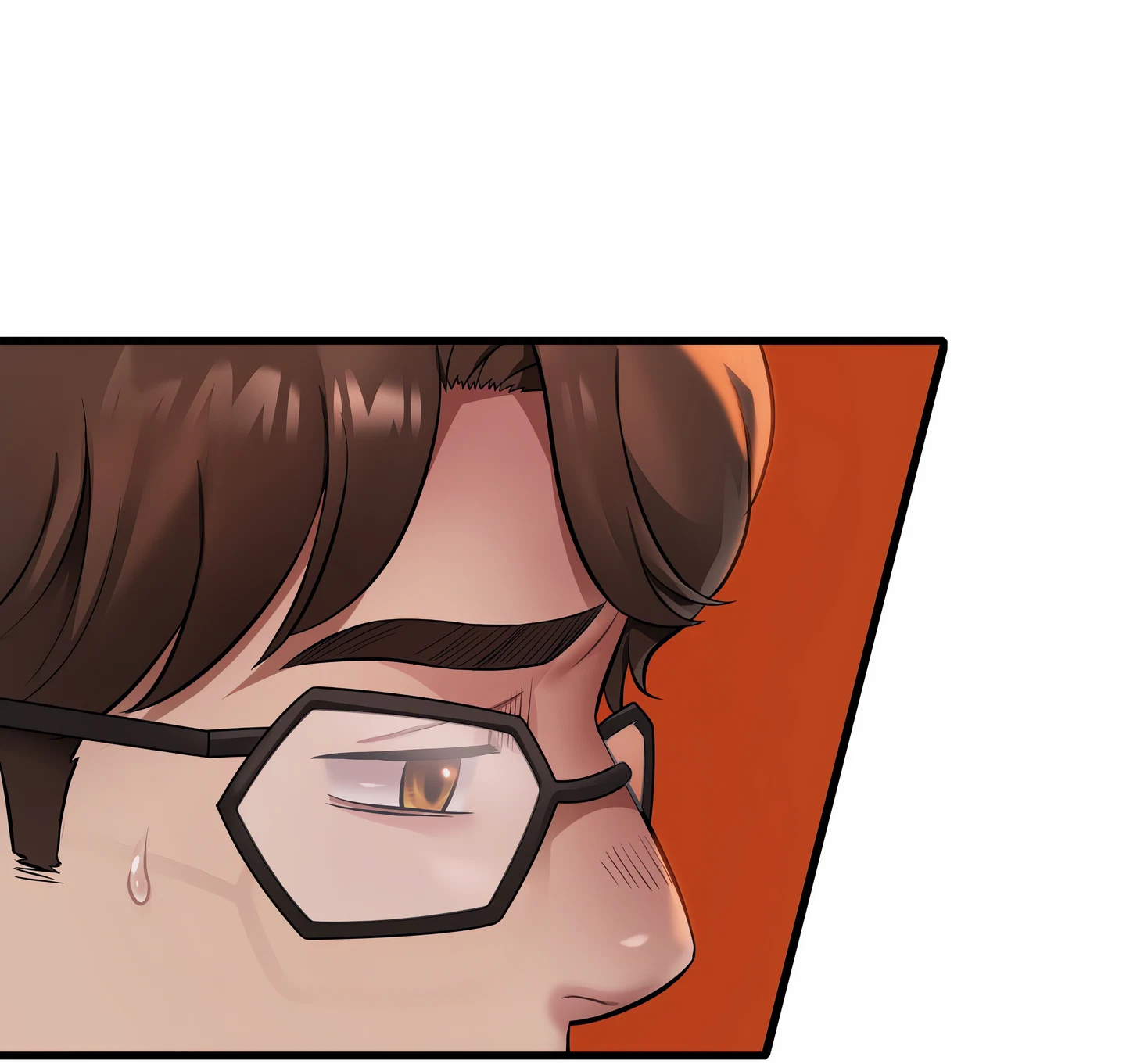 Chapter 96, page 36