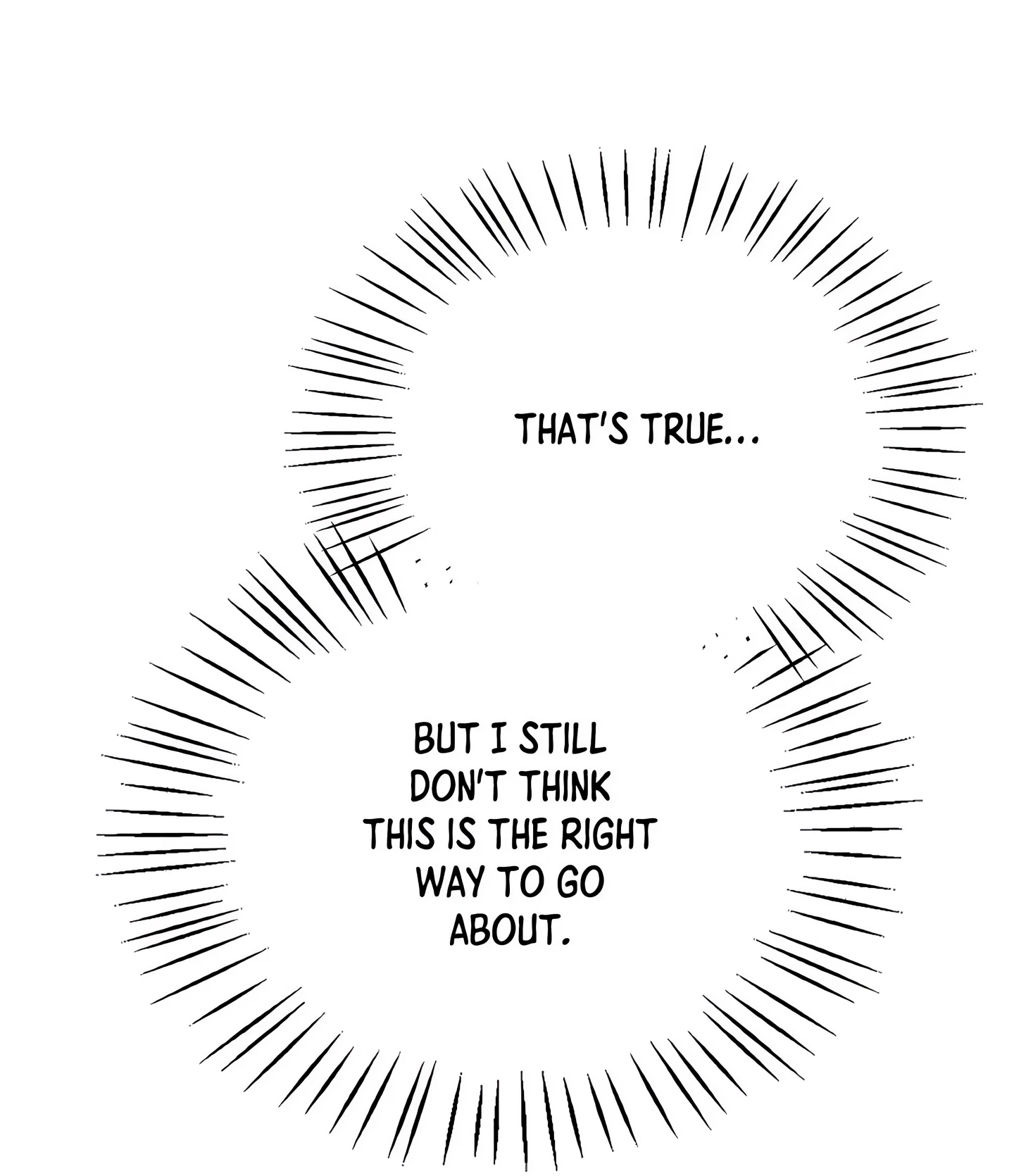Chapter 96, page 37