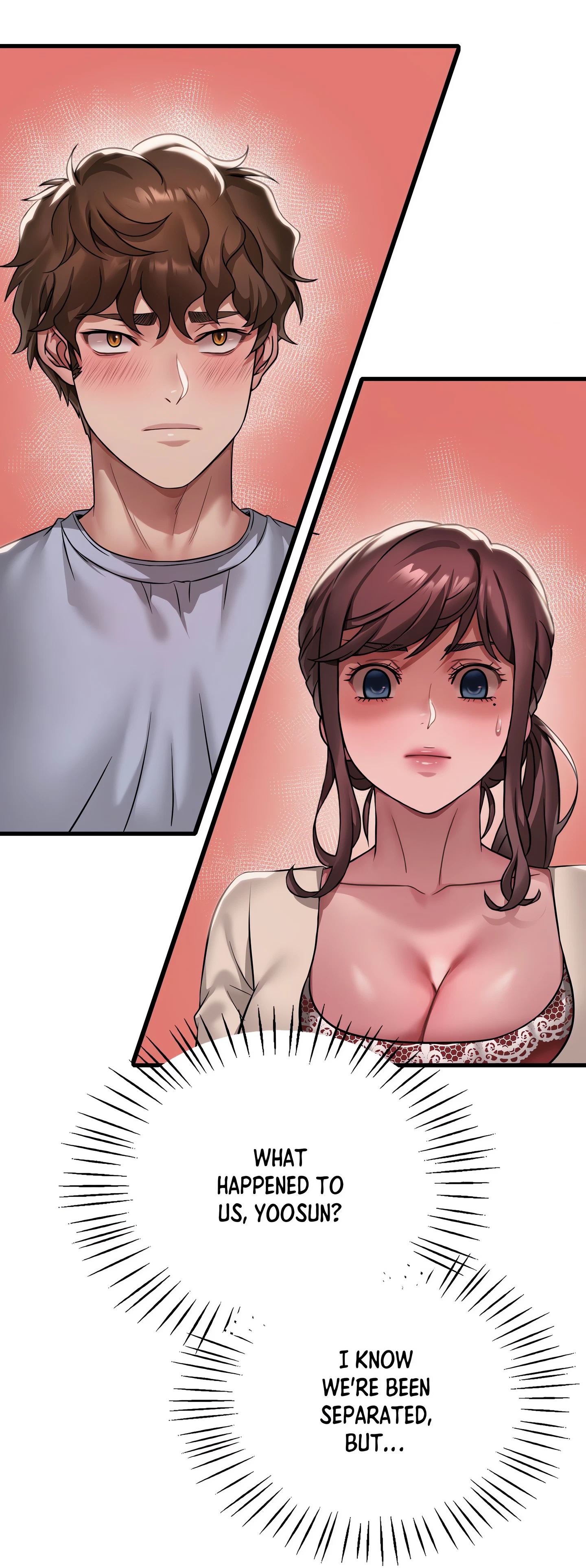 Chapter 96, page 38