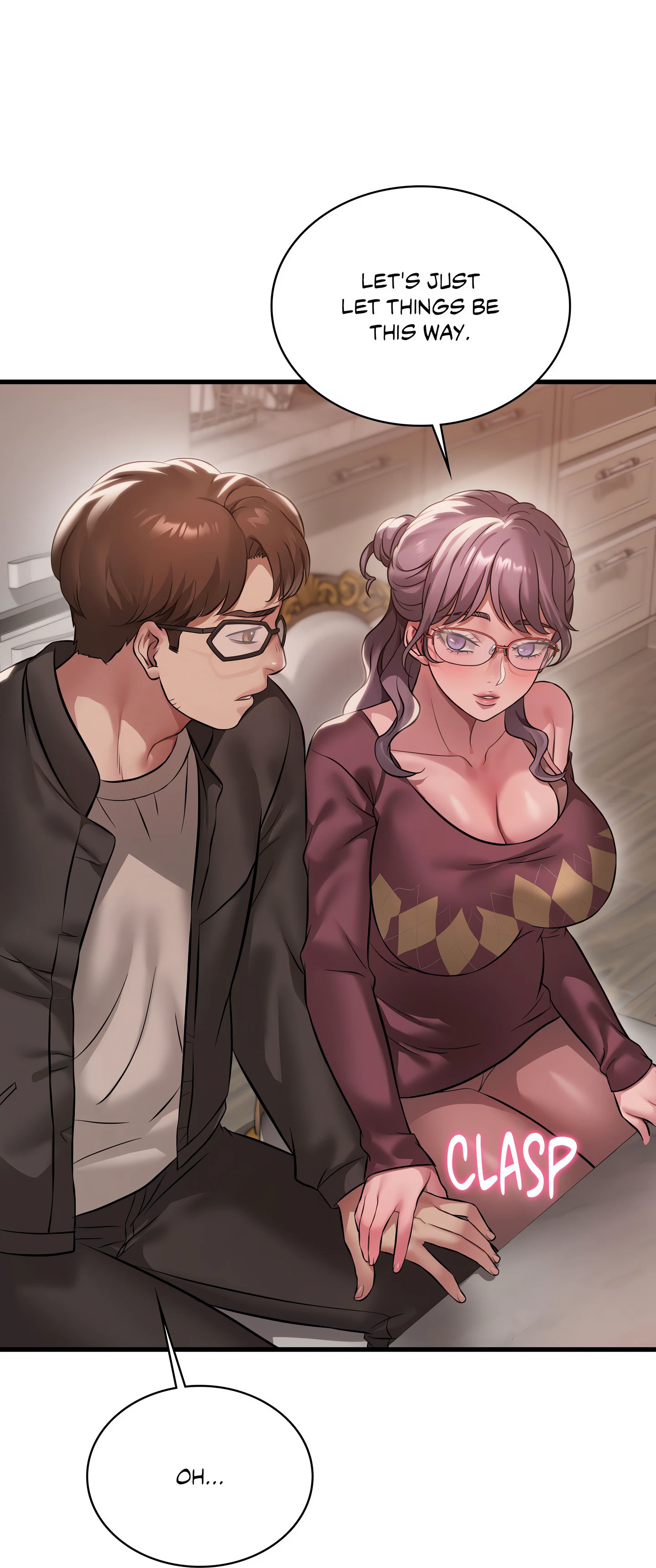 Chapter 96, page 41