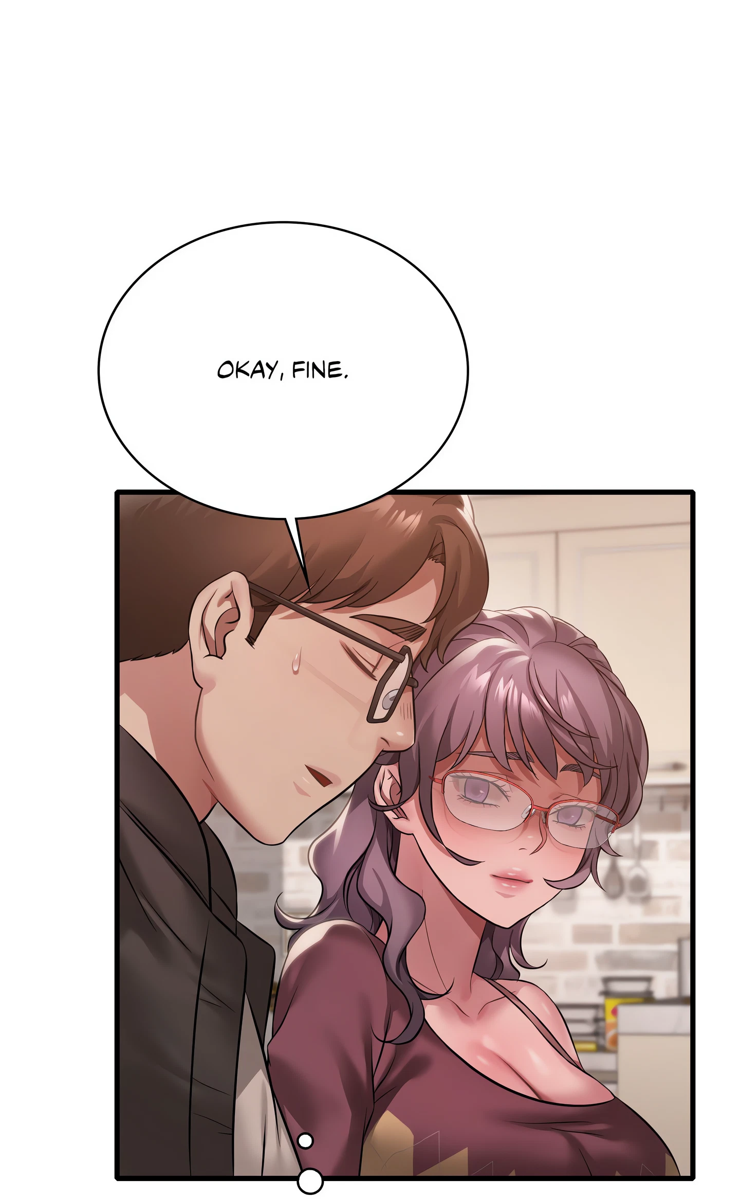 Chapter 96, page 42
