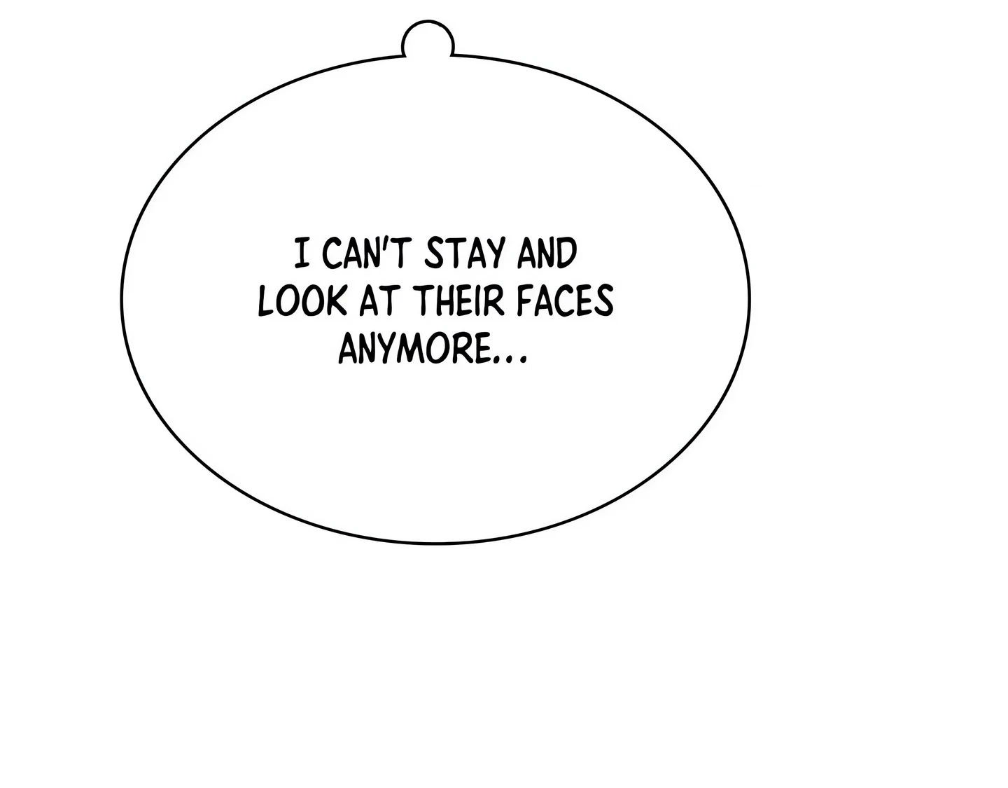 Chapter 96, page 43
