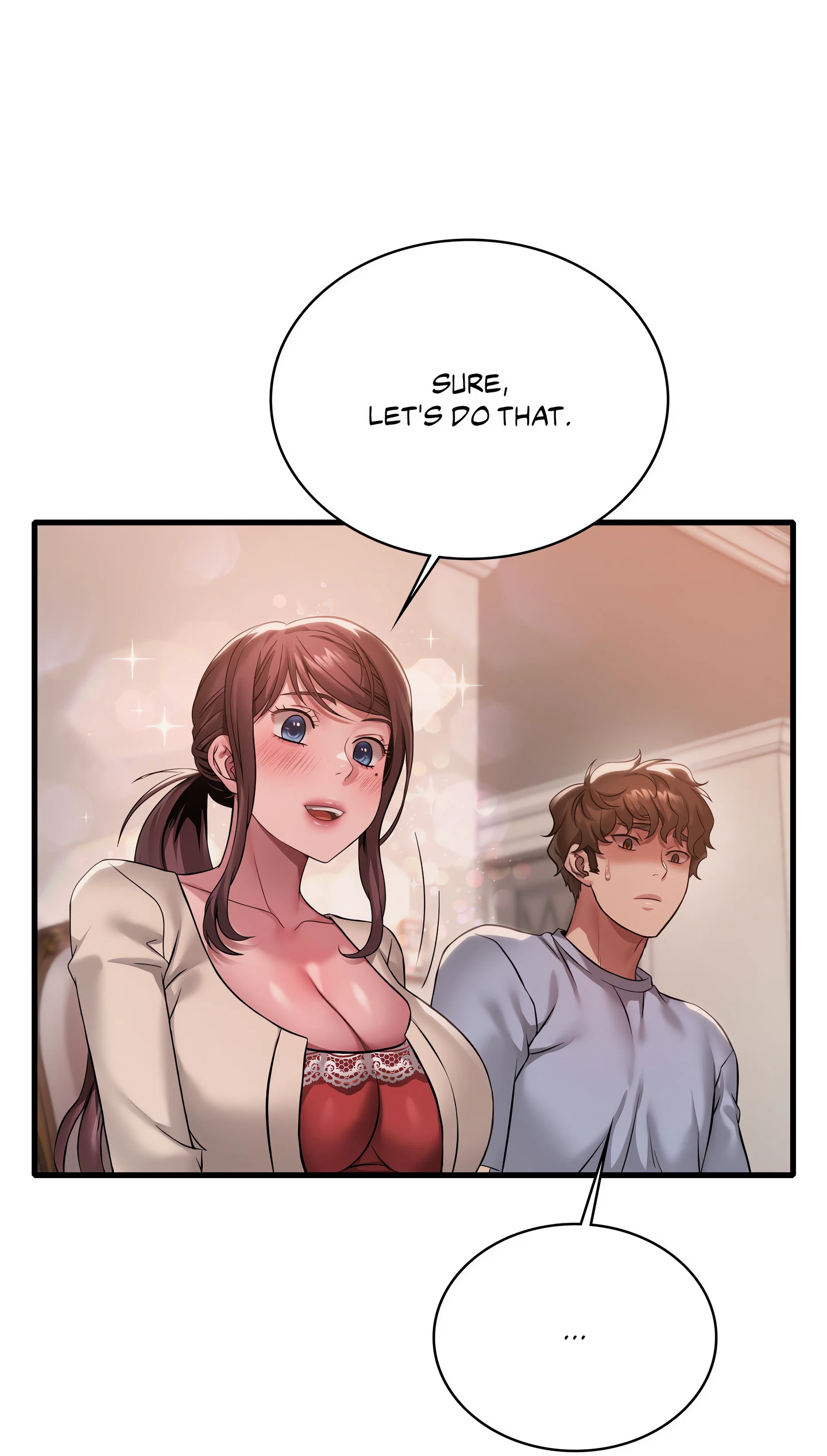 Chapter 96, page 45