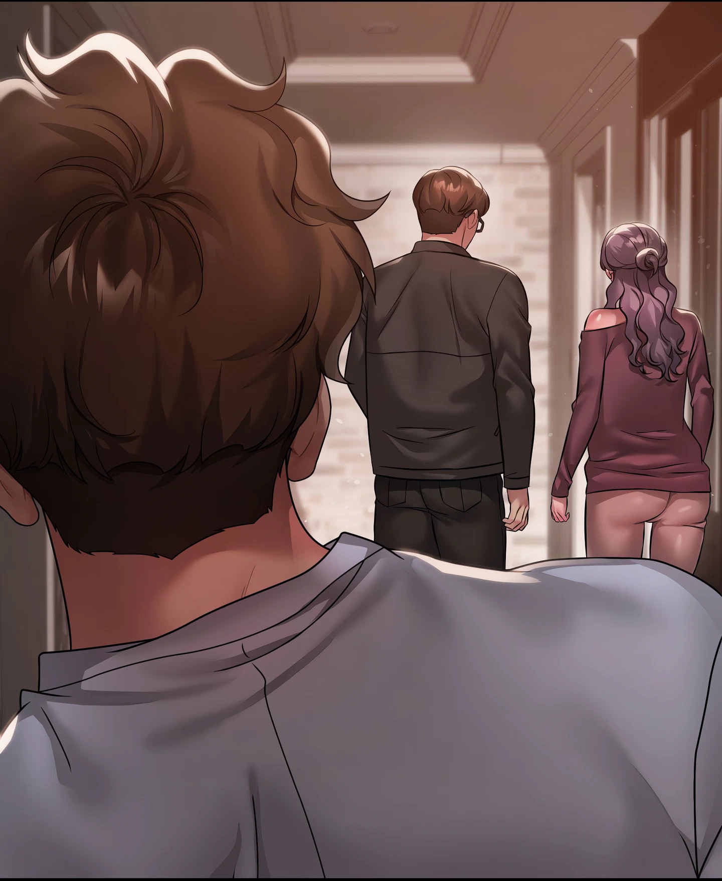 Chapter 96, page 47