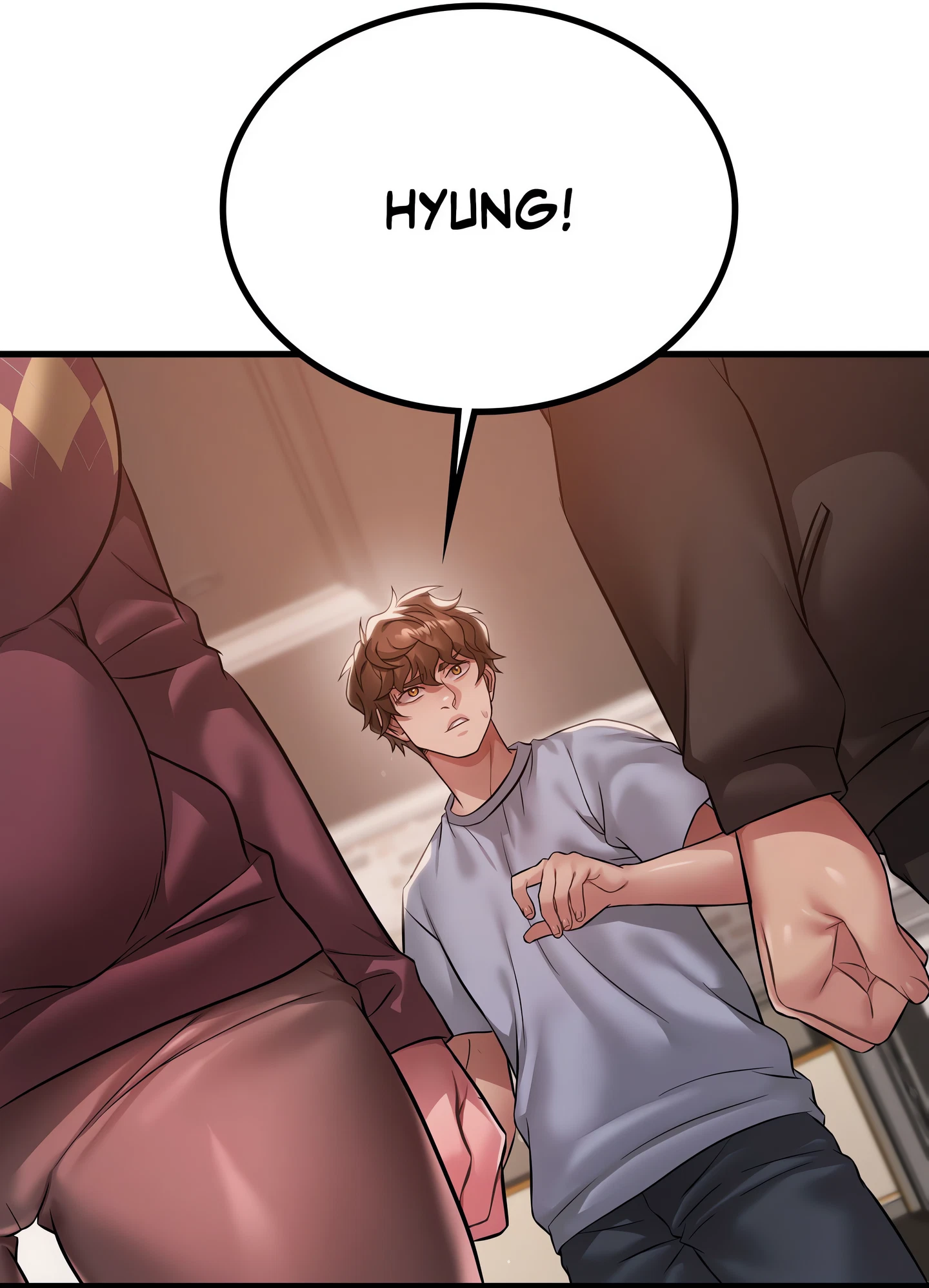 Chapter 96, page 49