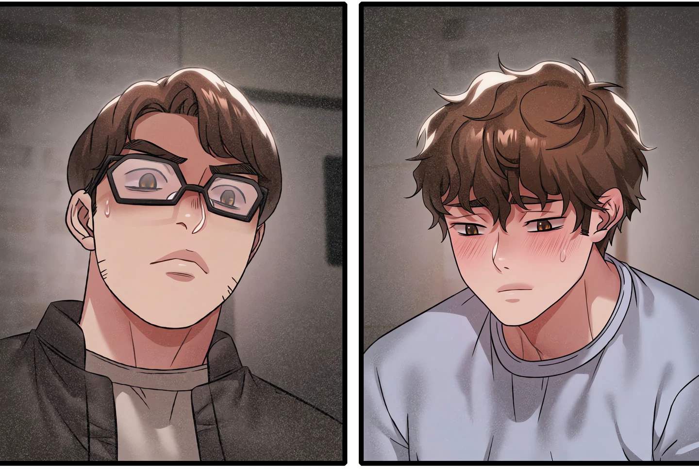 Chapter 96, page 5