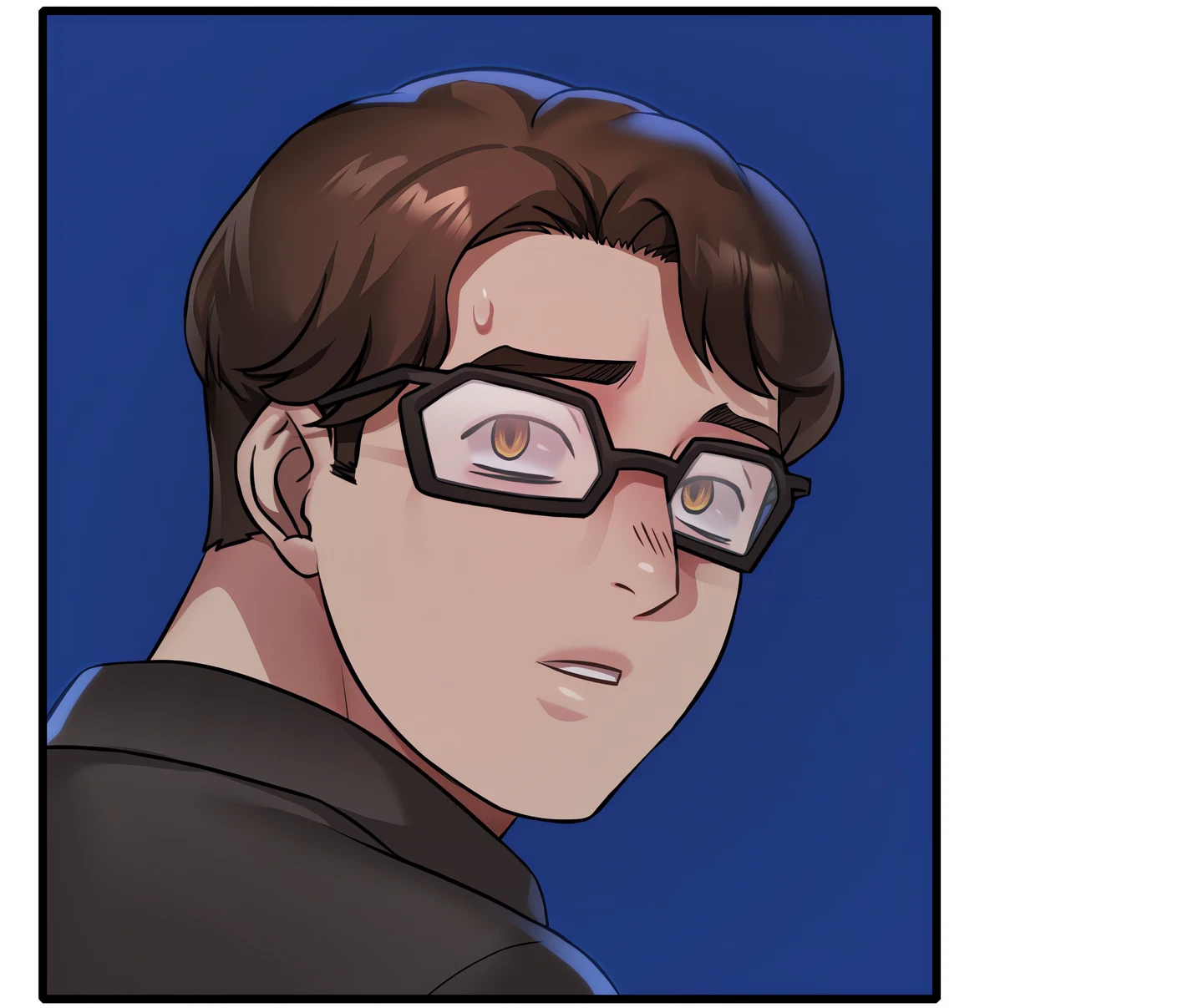 Chapter 96, page 51