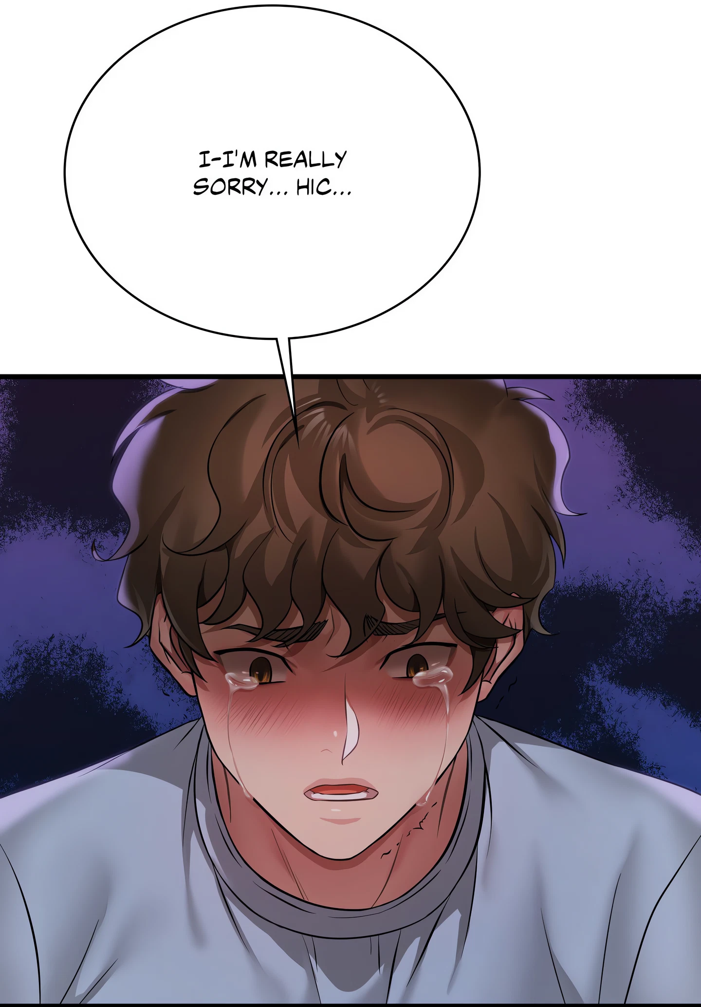 Chapter 96, page 53