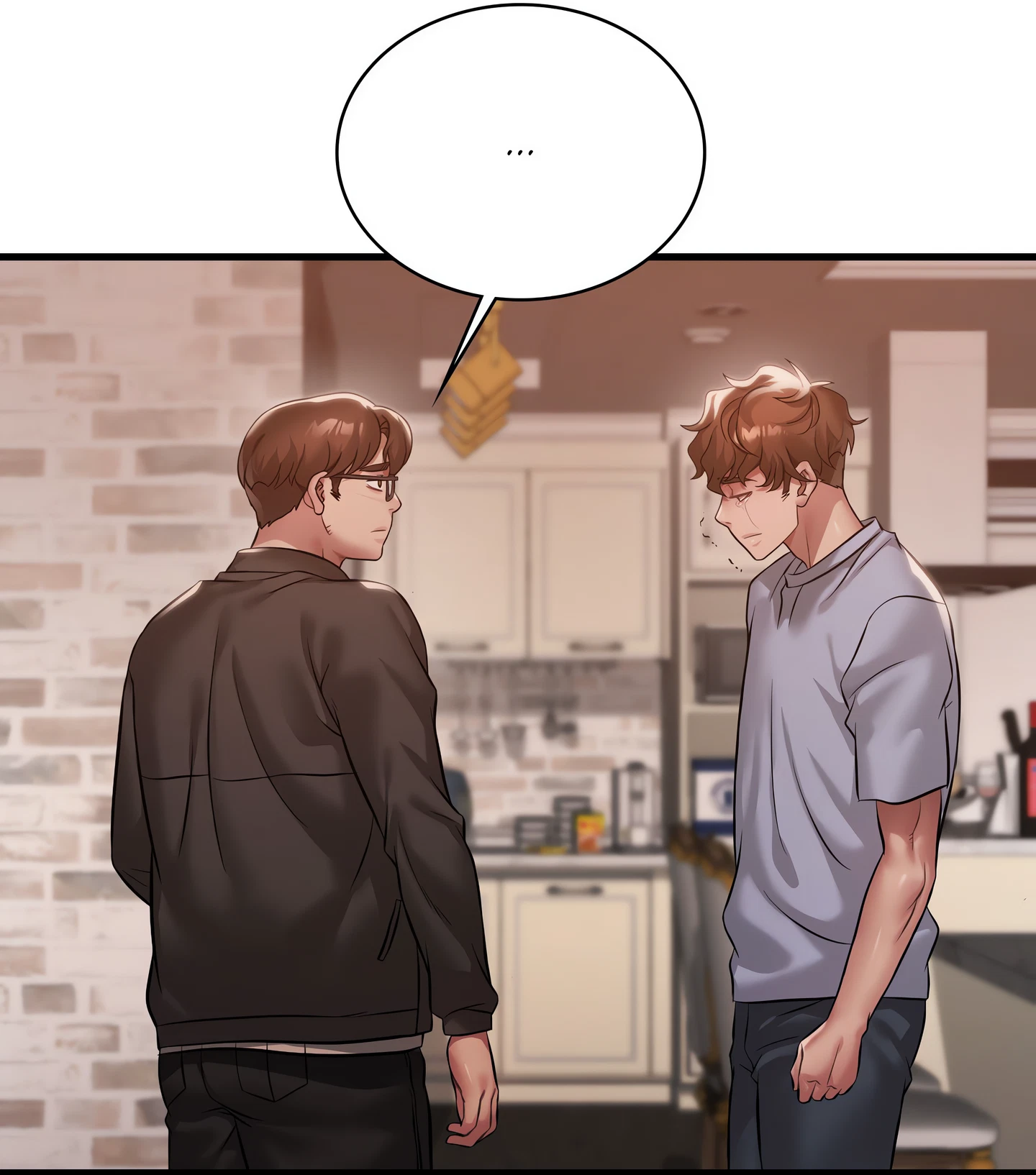 Chapter 96, page 55