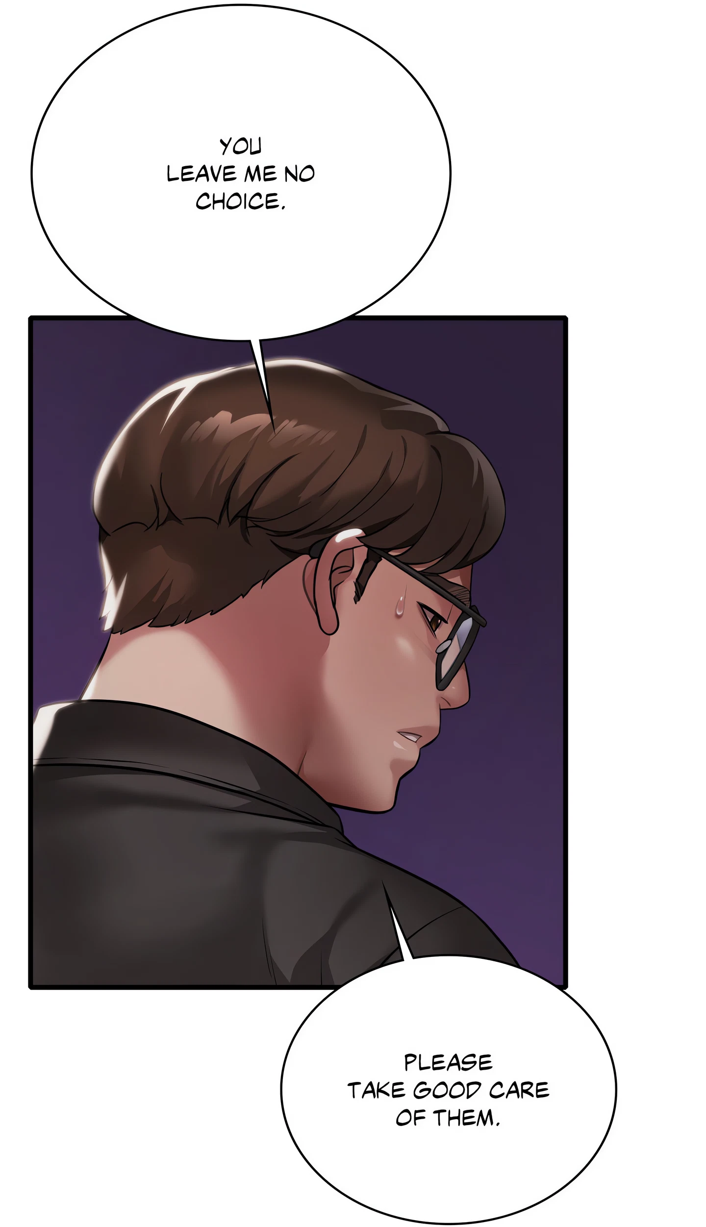 Chapter 96, page 57