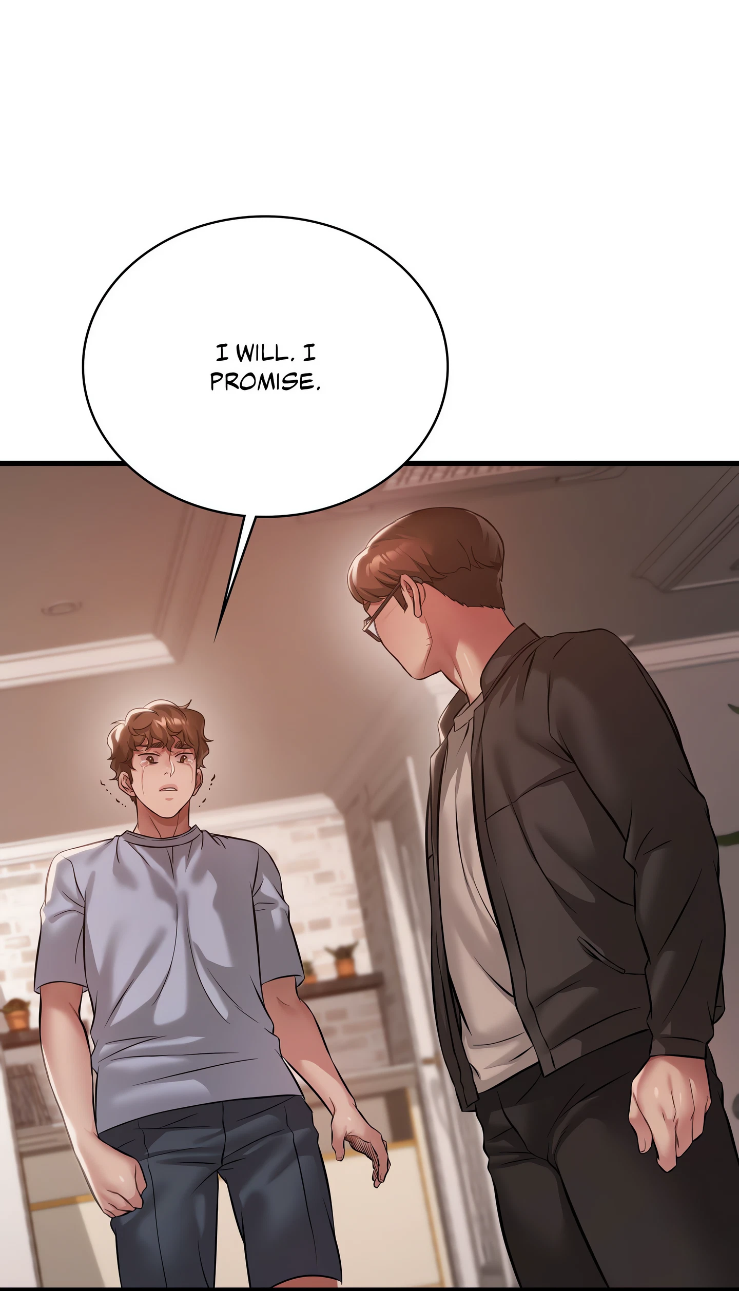Chapter 96, page 58