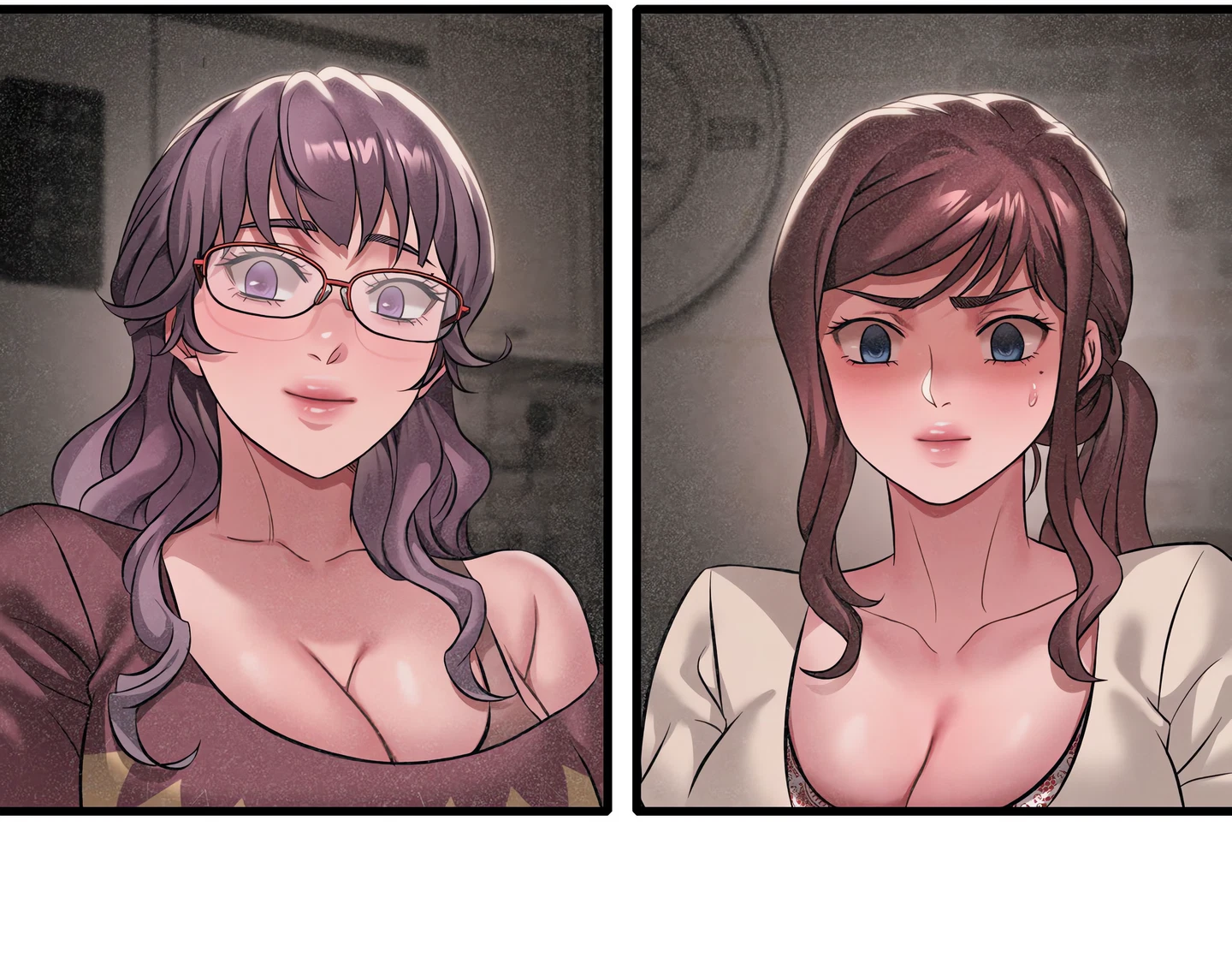 Chapter 96, page 6