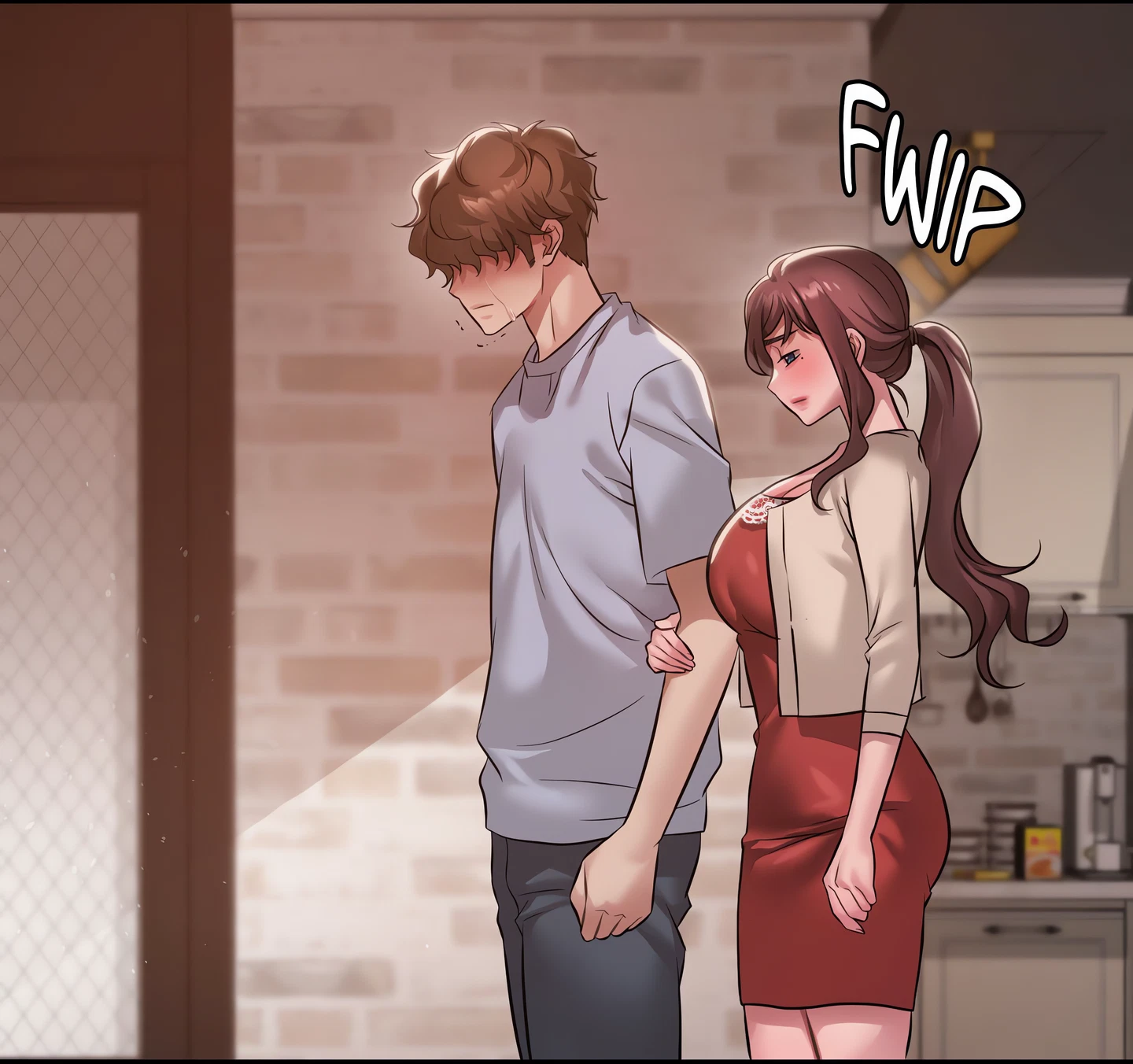 Chapter 96, page 61