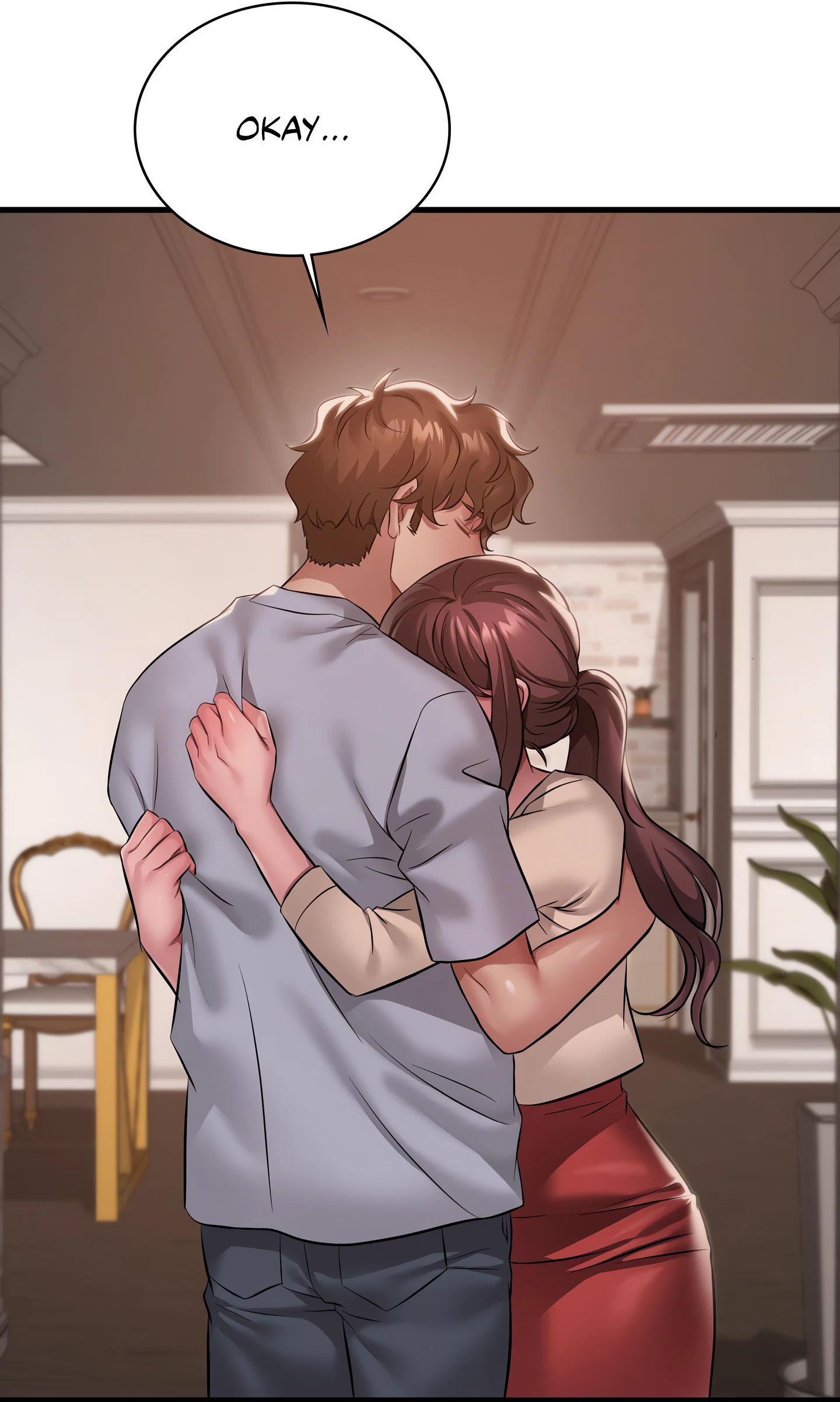 Chapter 96, page 65