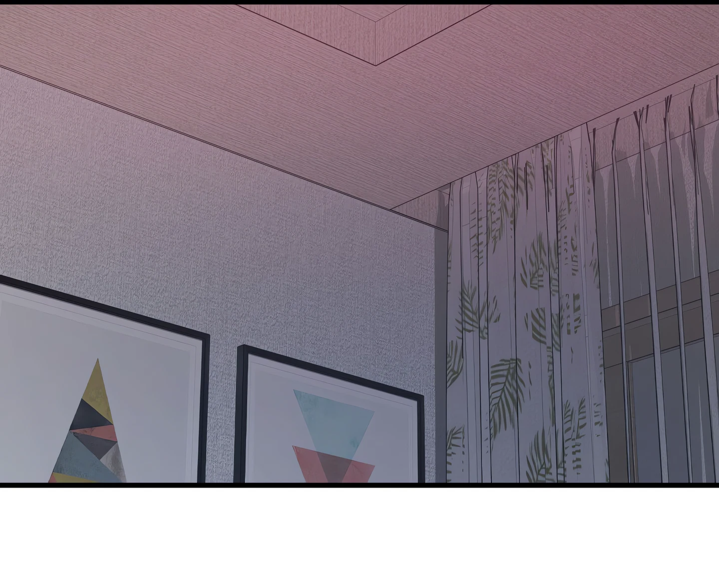 Chapter 96, page 69