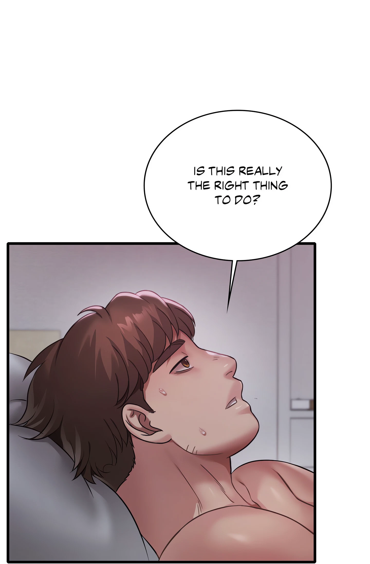 Chapter 96, page 70