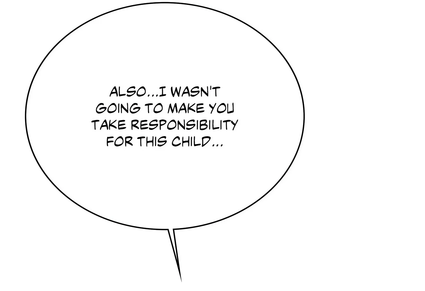 Chapter 96, page 78
